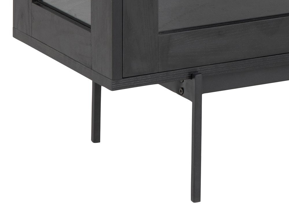 Skapis Norsica Levsori 108