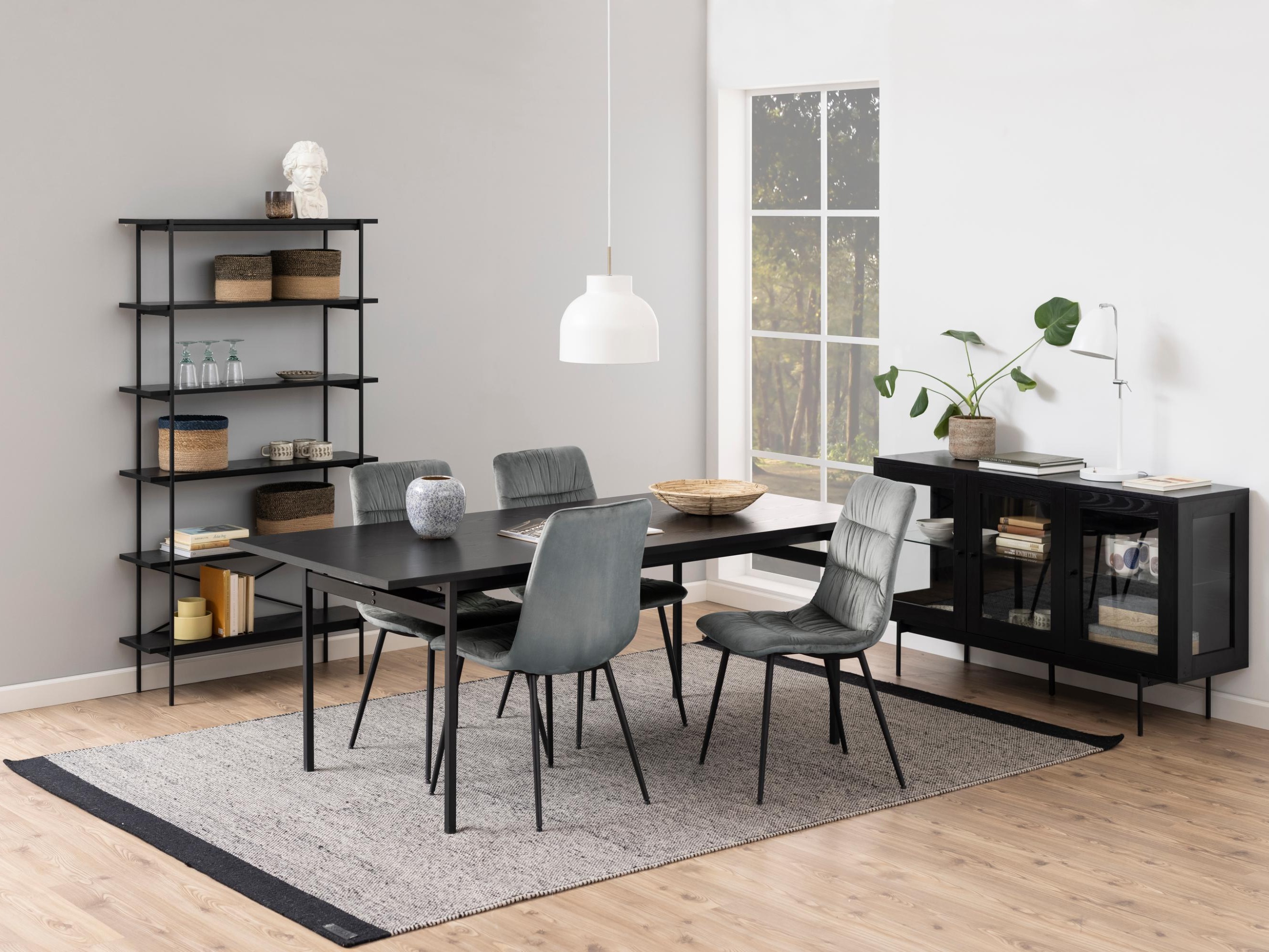 Skapis Norsica Levsori 108