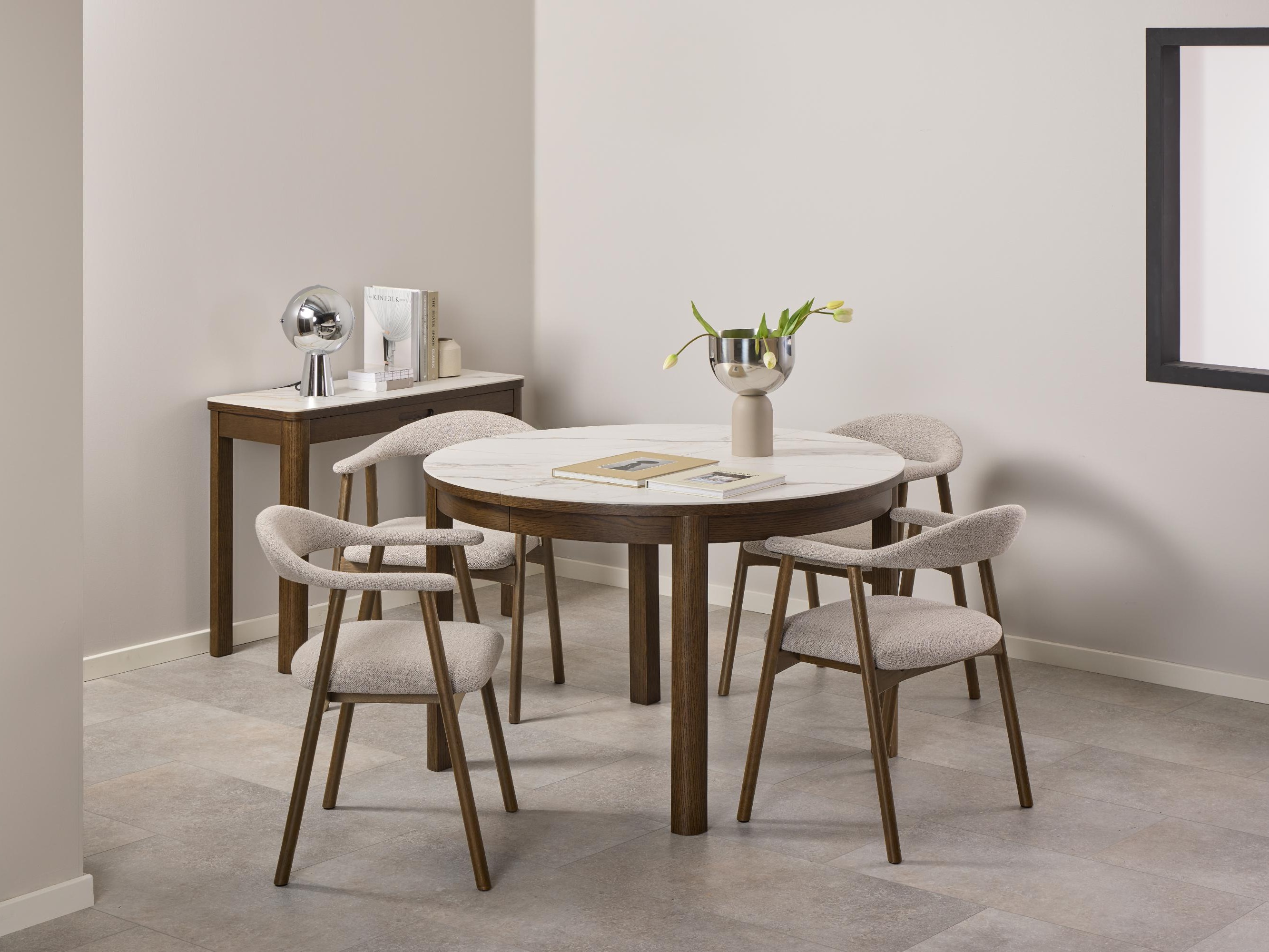 Galds Norsica Melfero 101 (Nav)