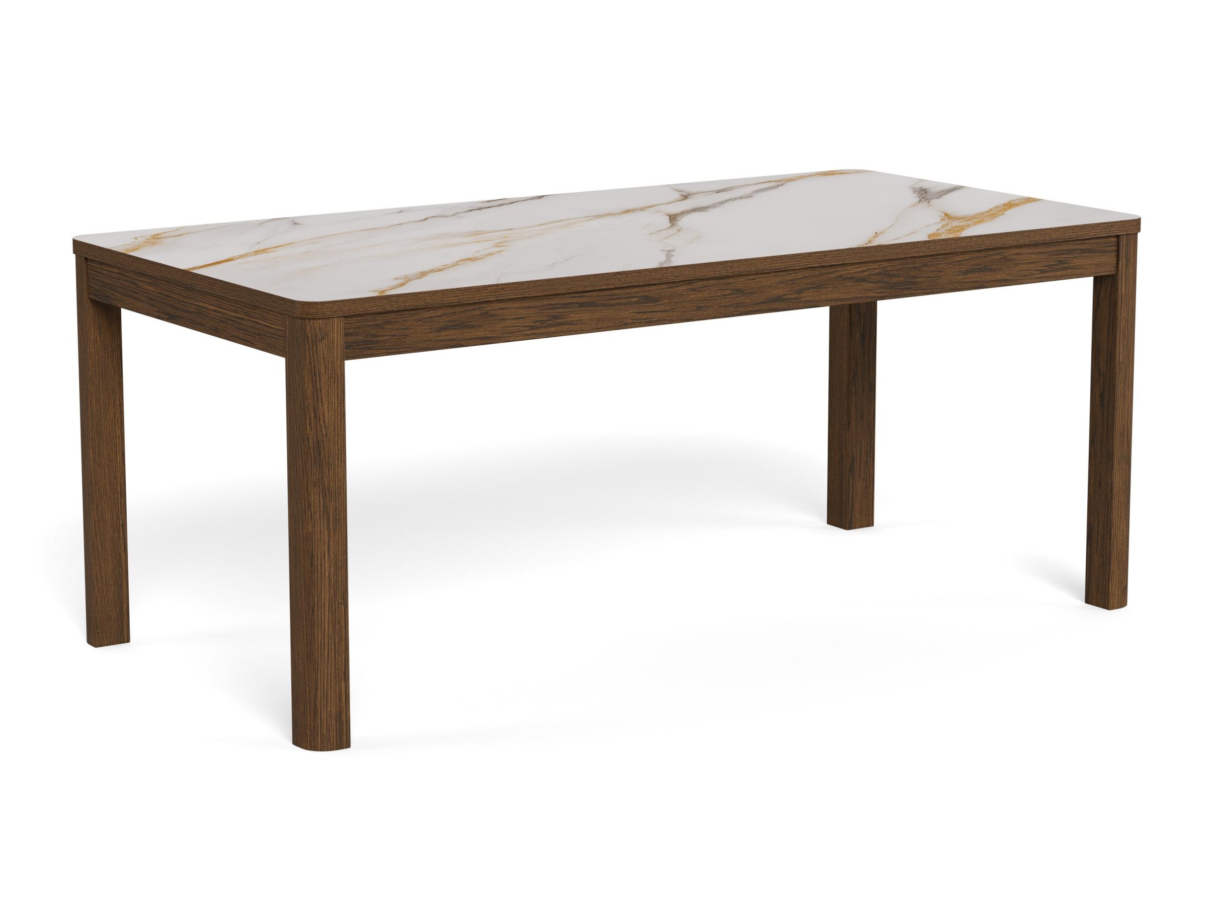 Galds Norsica Melfero 102