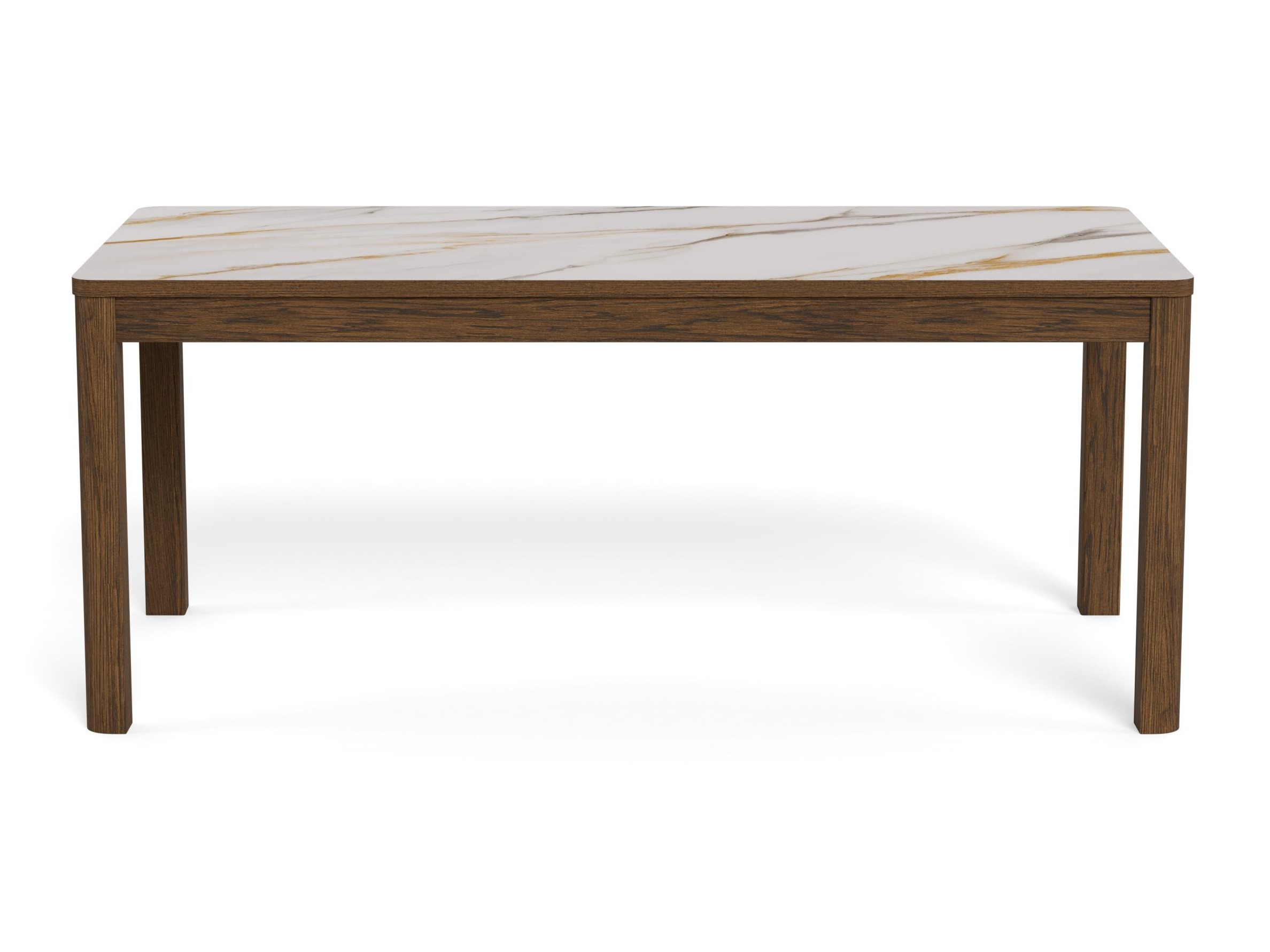 Galds Norsica Melfero 102