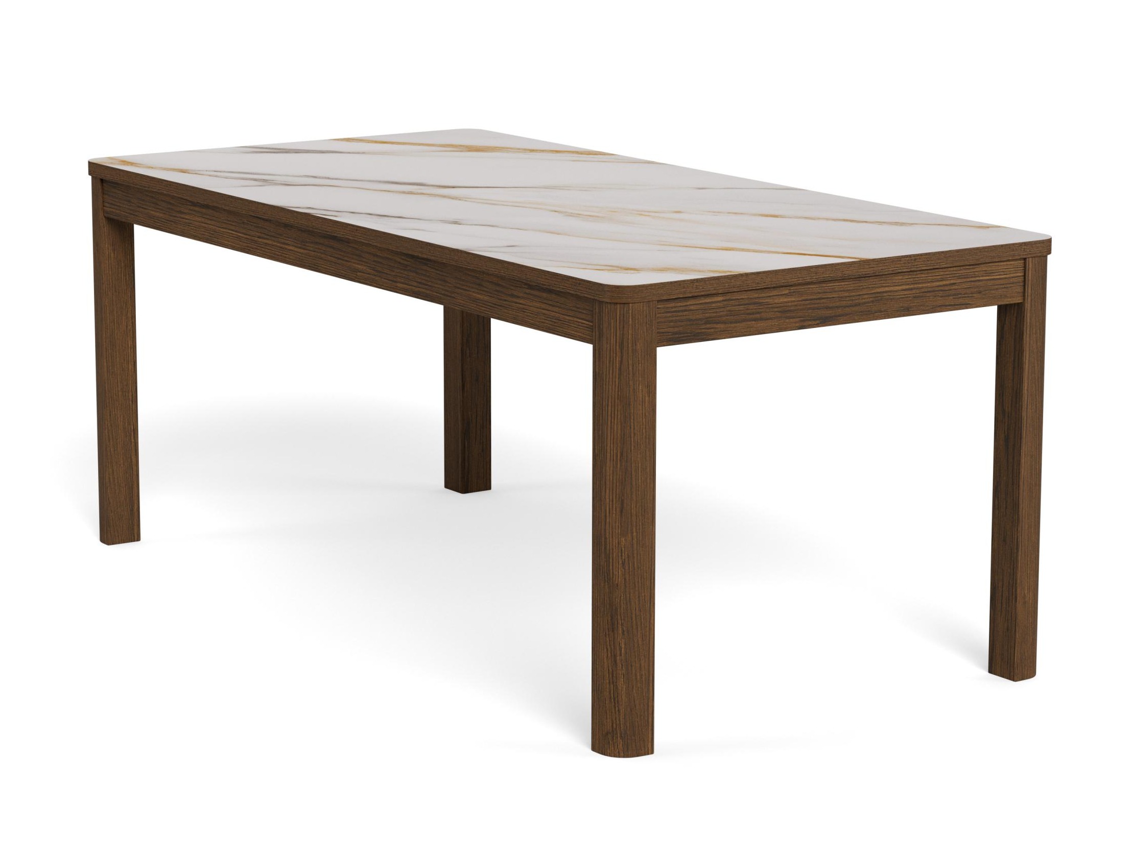 Galds Norsica Melfero 102