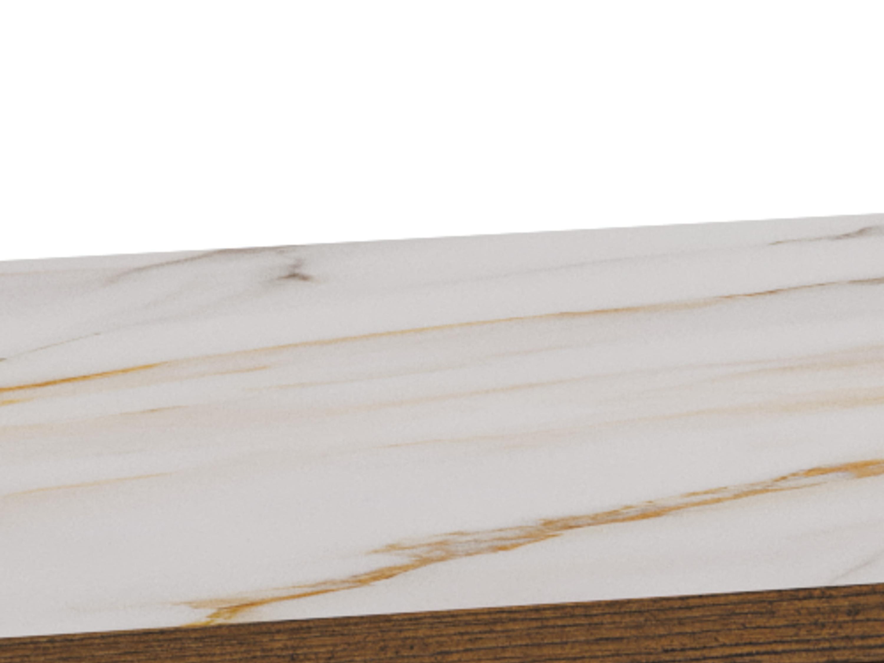 Galds Norsica Melfero 102