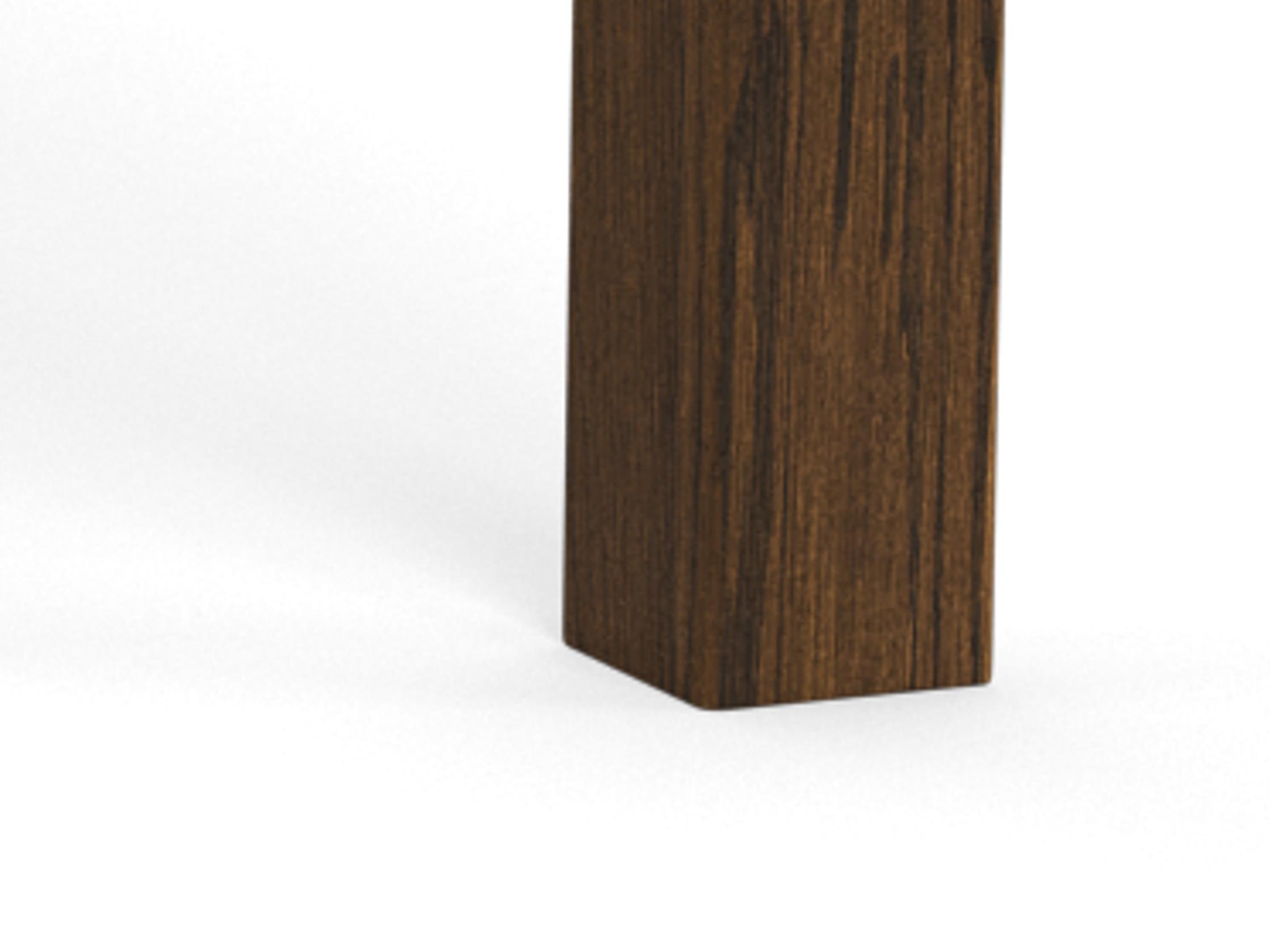 Galds Norsica Melfero 102