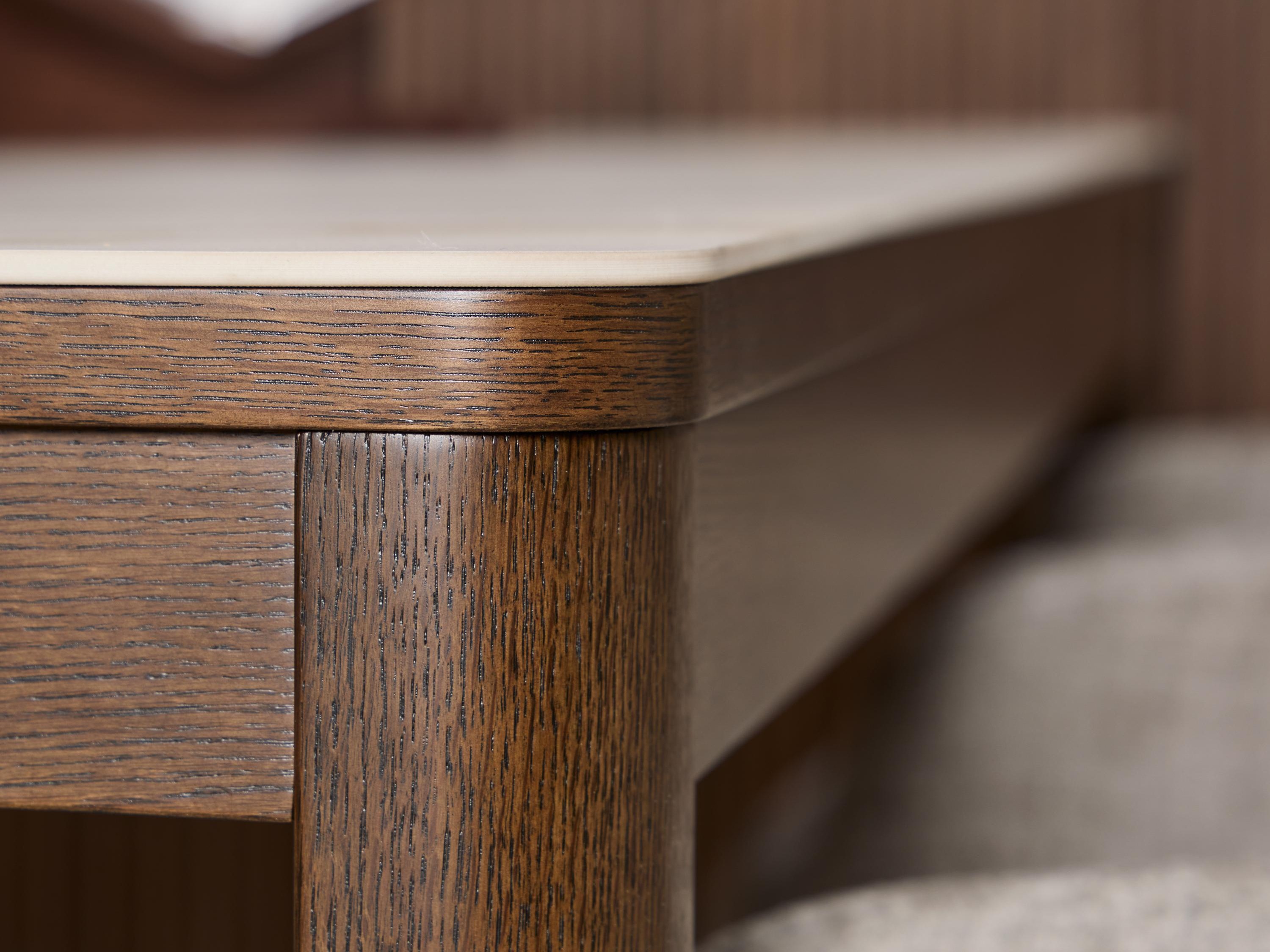 Galds Norsica Melfero 102