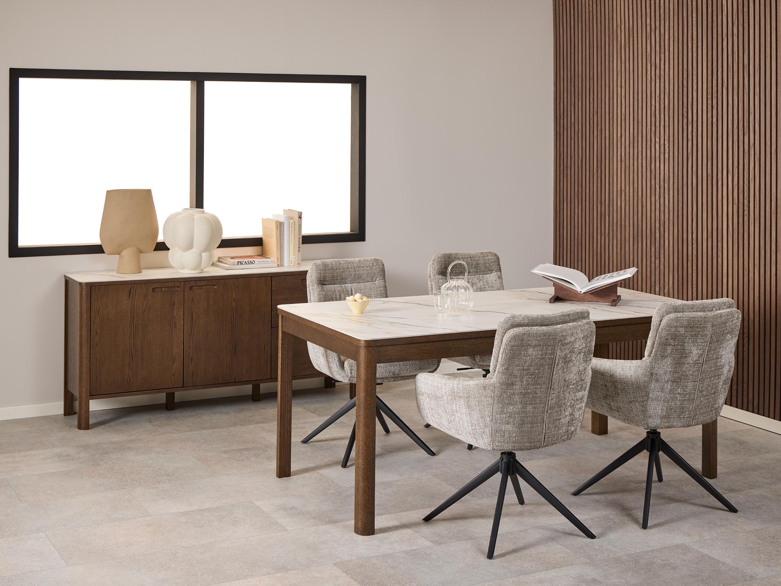 Galds Norsica Melfero 102