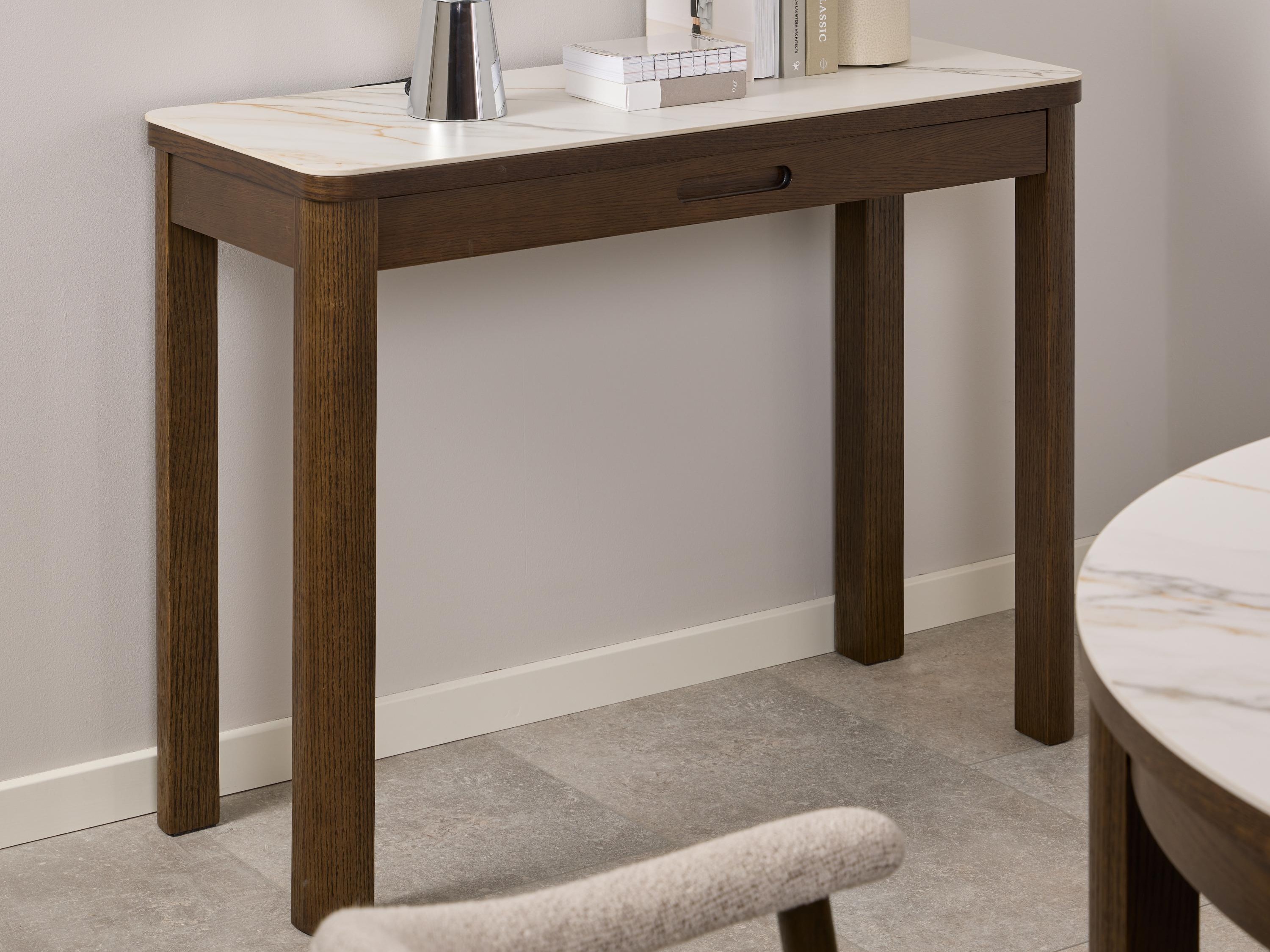 Konsole Norsica Melfero 104