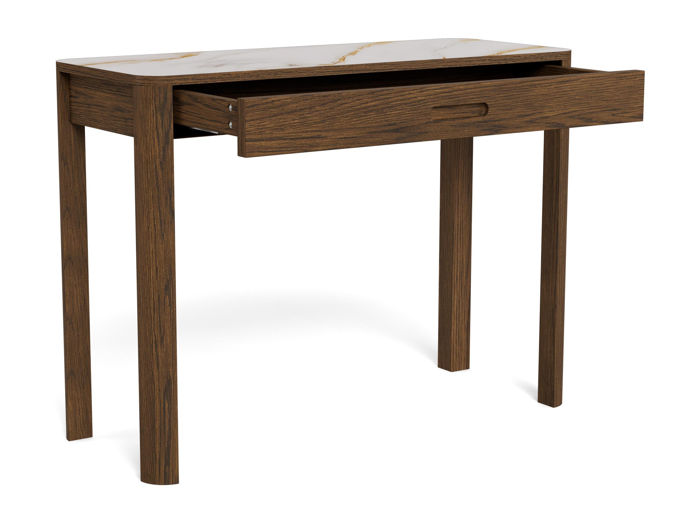 Konsole Norsica Melfero 104