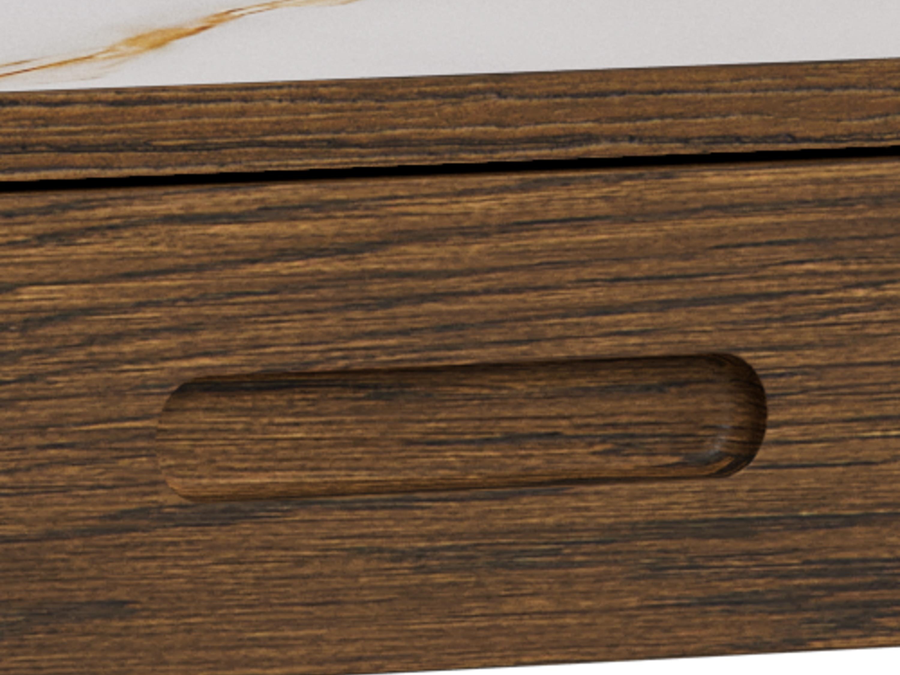 Konsole Norsica Melfero 104