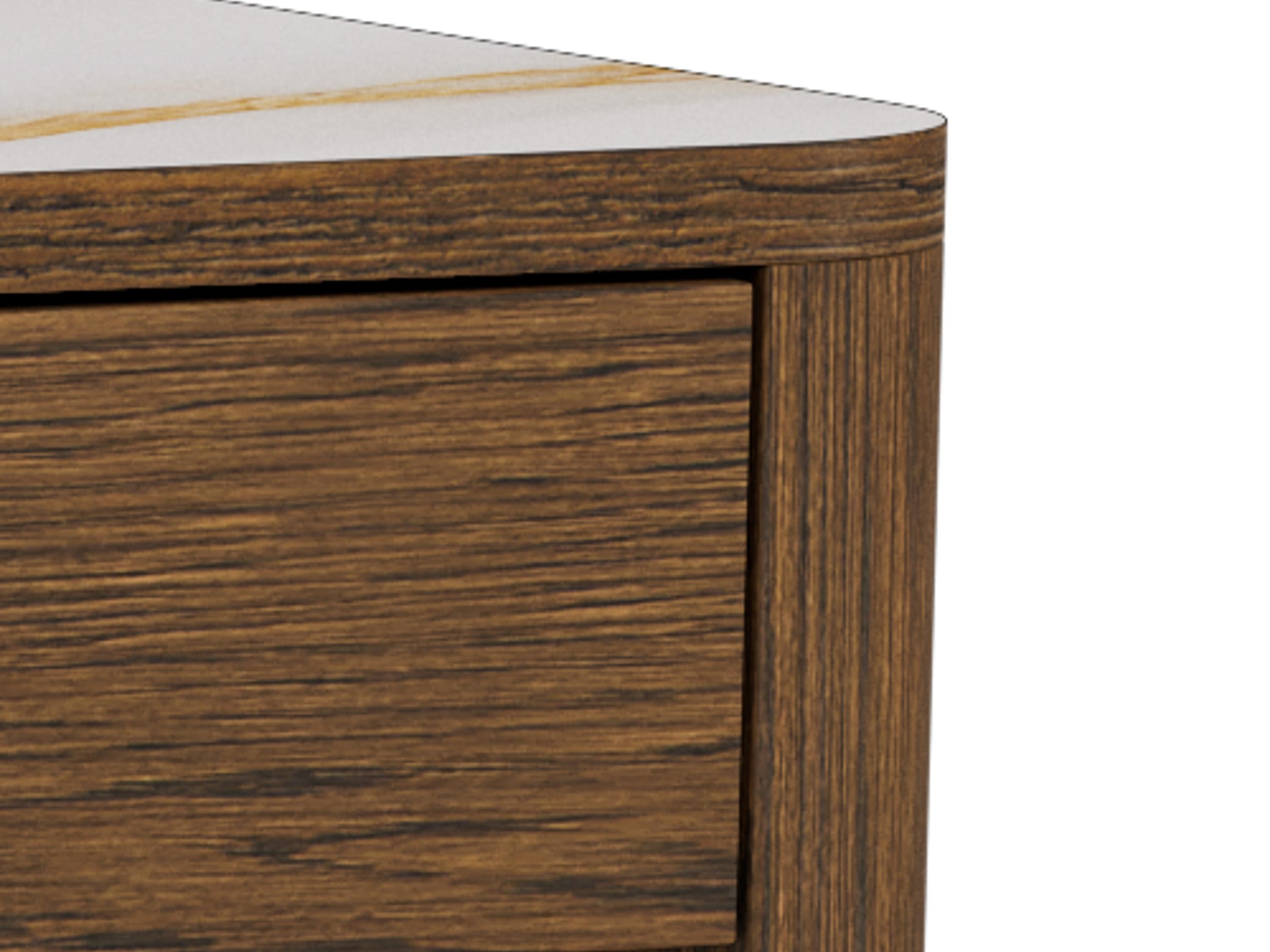 Konsole Norsica Melfero 104