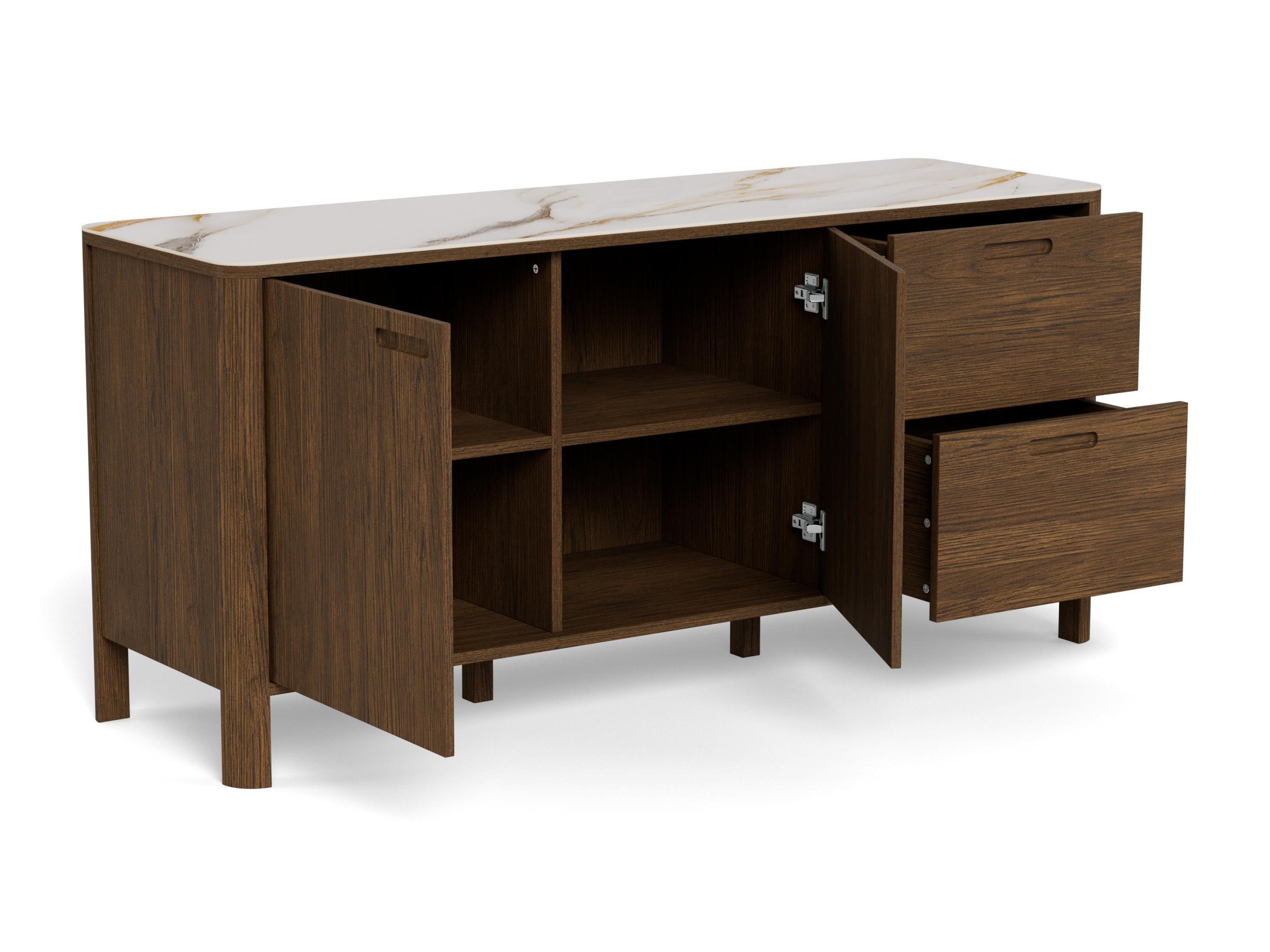 Kumode Norsica Melfero 108