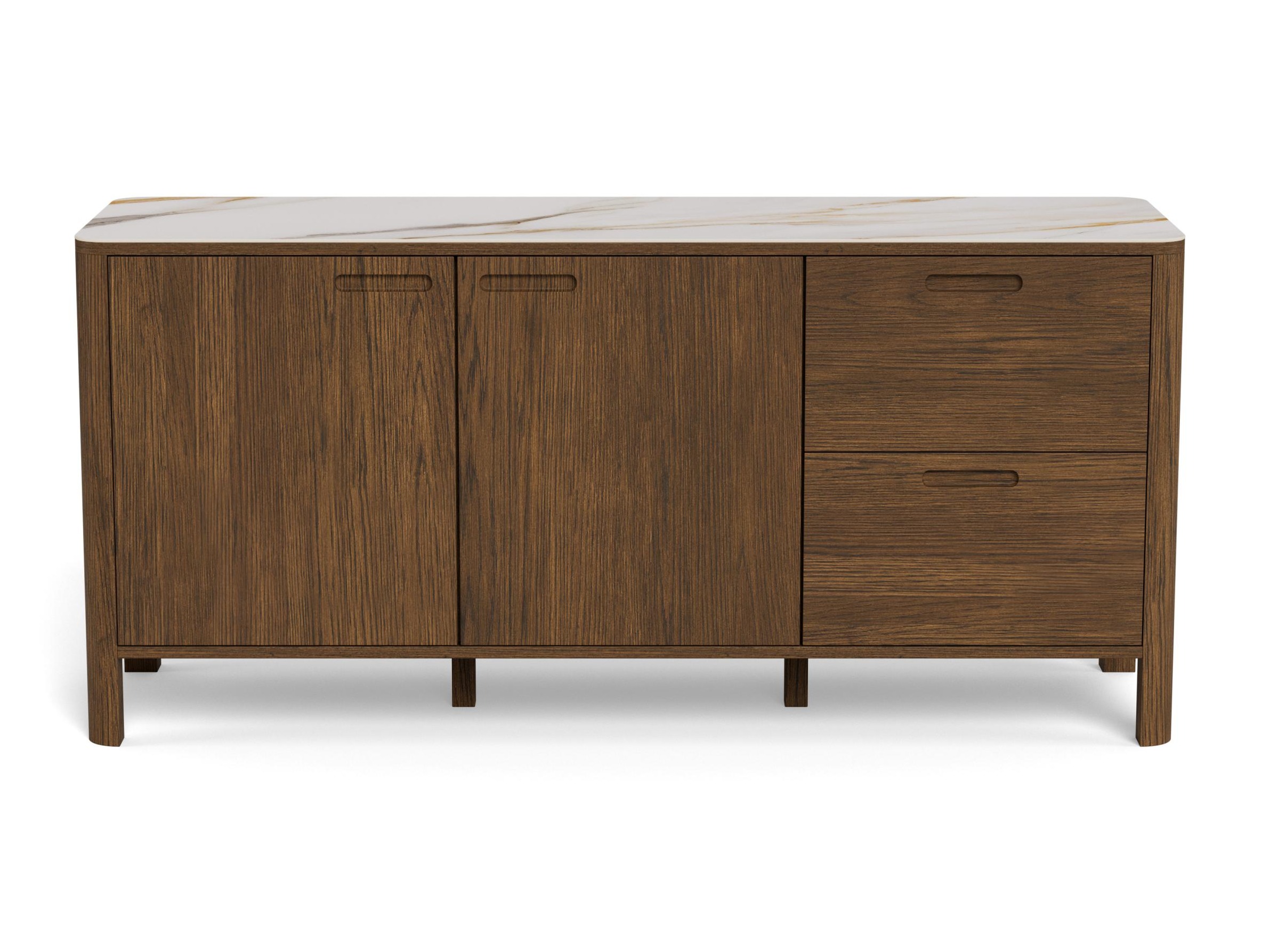 Kumode Norsica Melfero 108