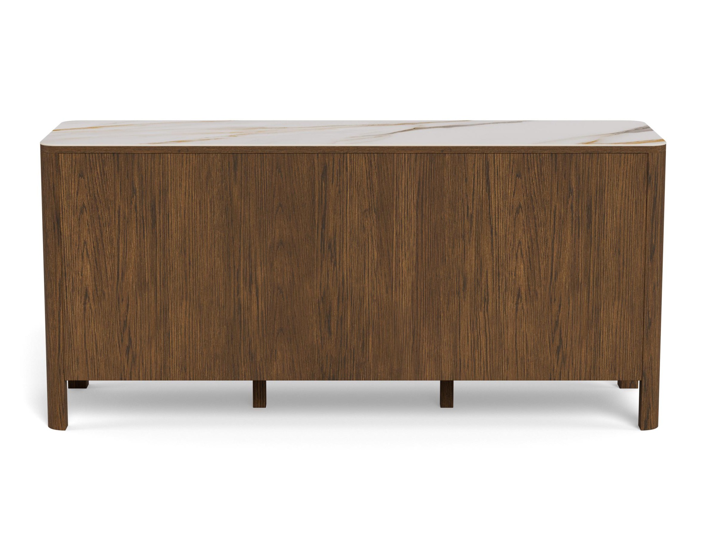 Kumode Norsica Melfero 108