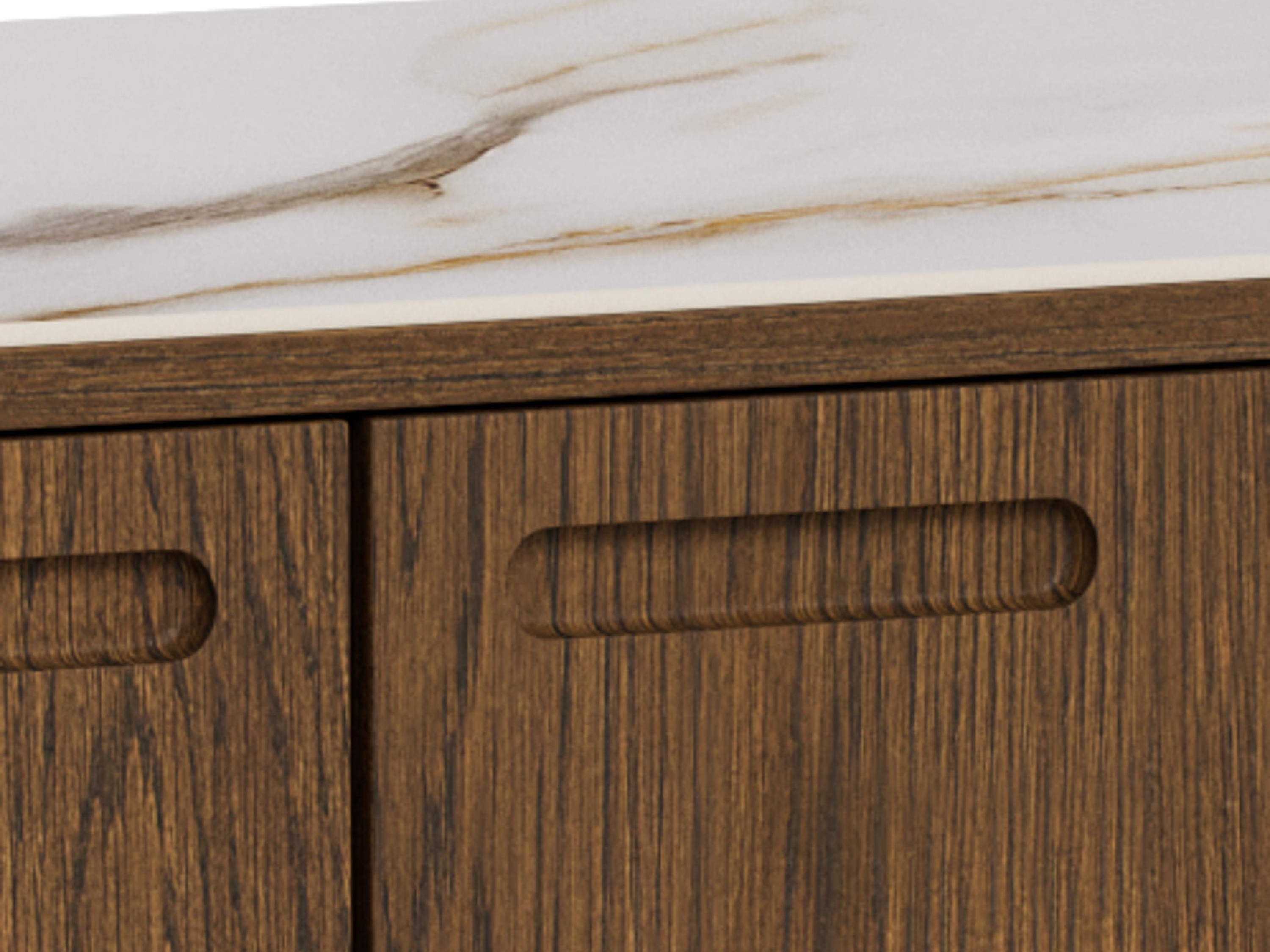 Kumode Norsica Melfero 108