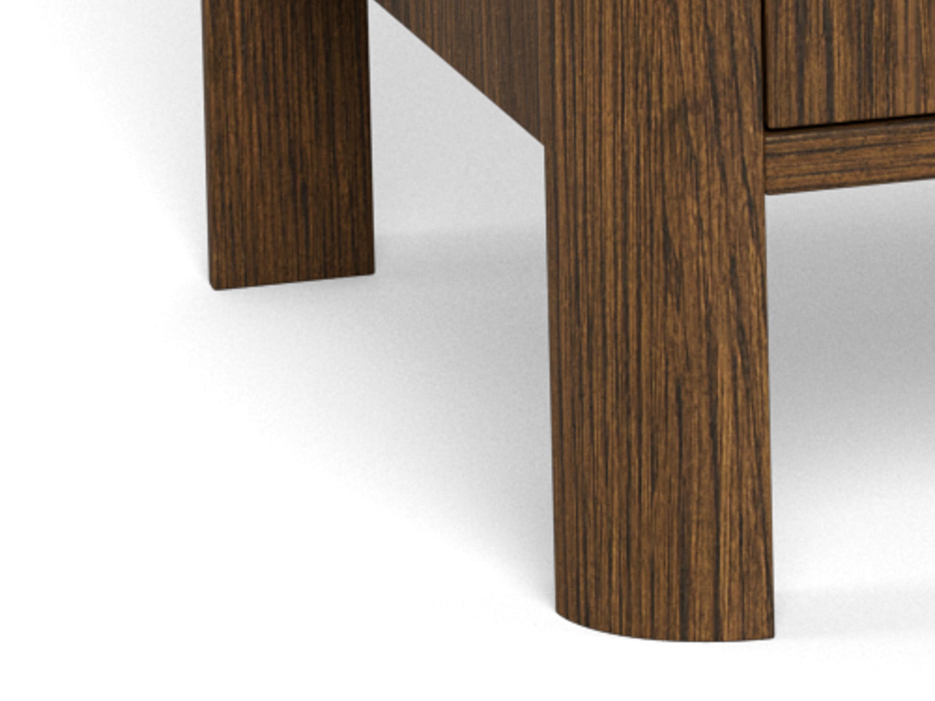 Kumode Norsica Melfero 108