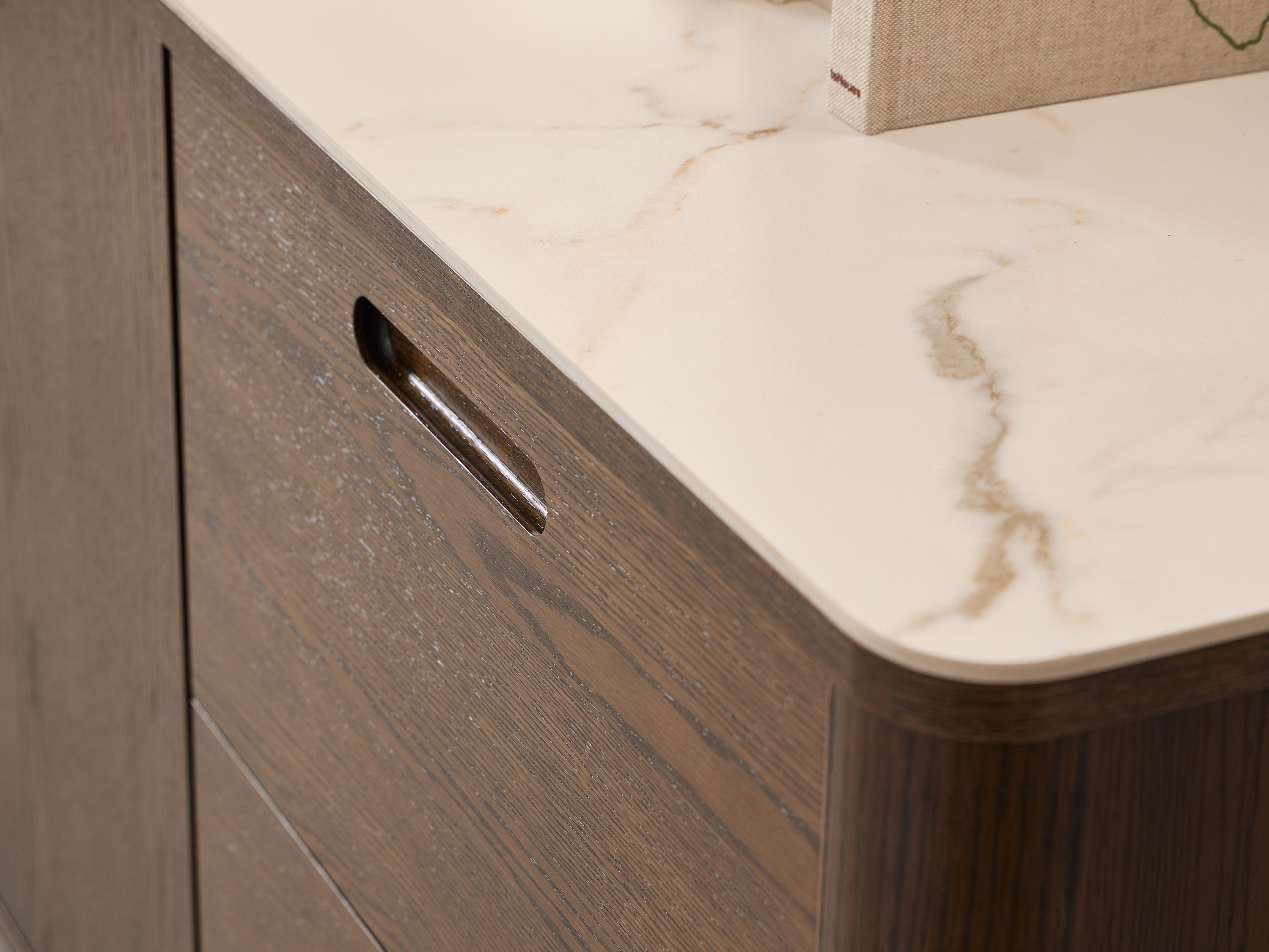 Kumode Norsica Melfero 108