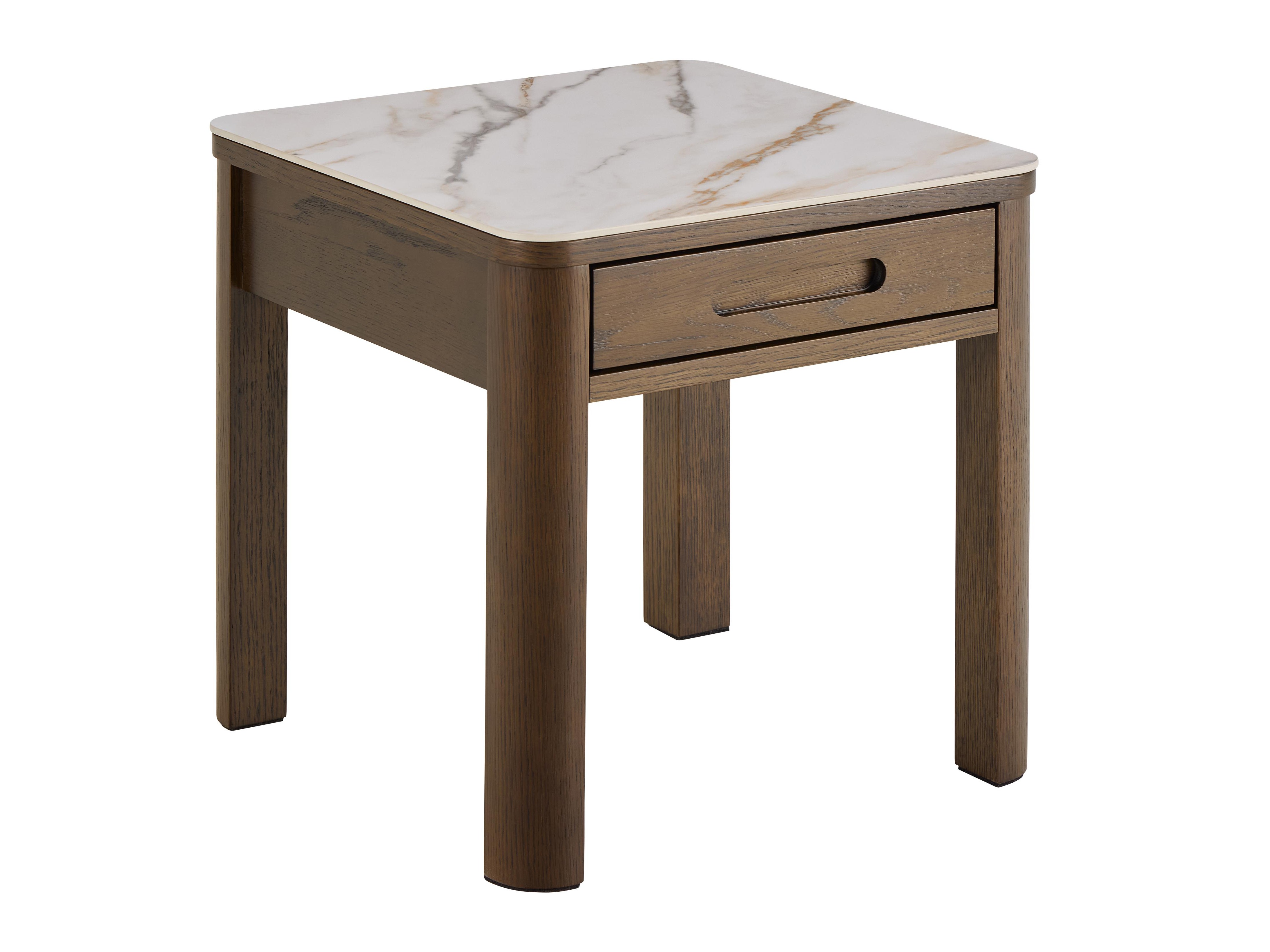 Naktsgaldiņš Norsica Melfero 106