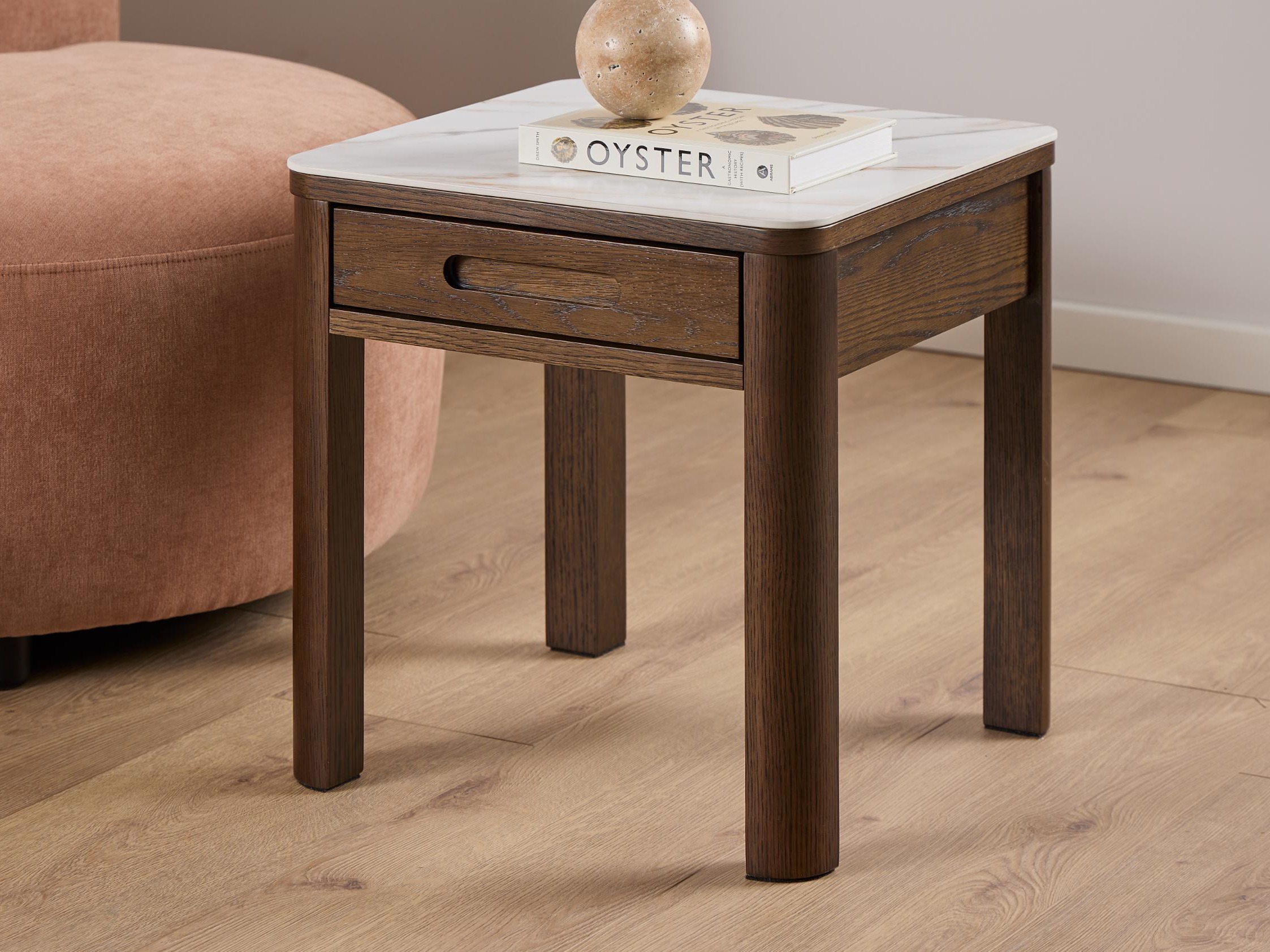 Naktsgaldiņš Norsica Melfero 106