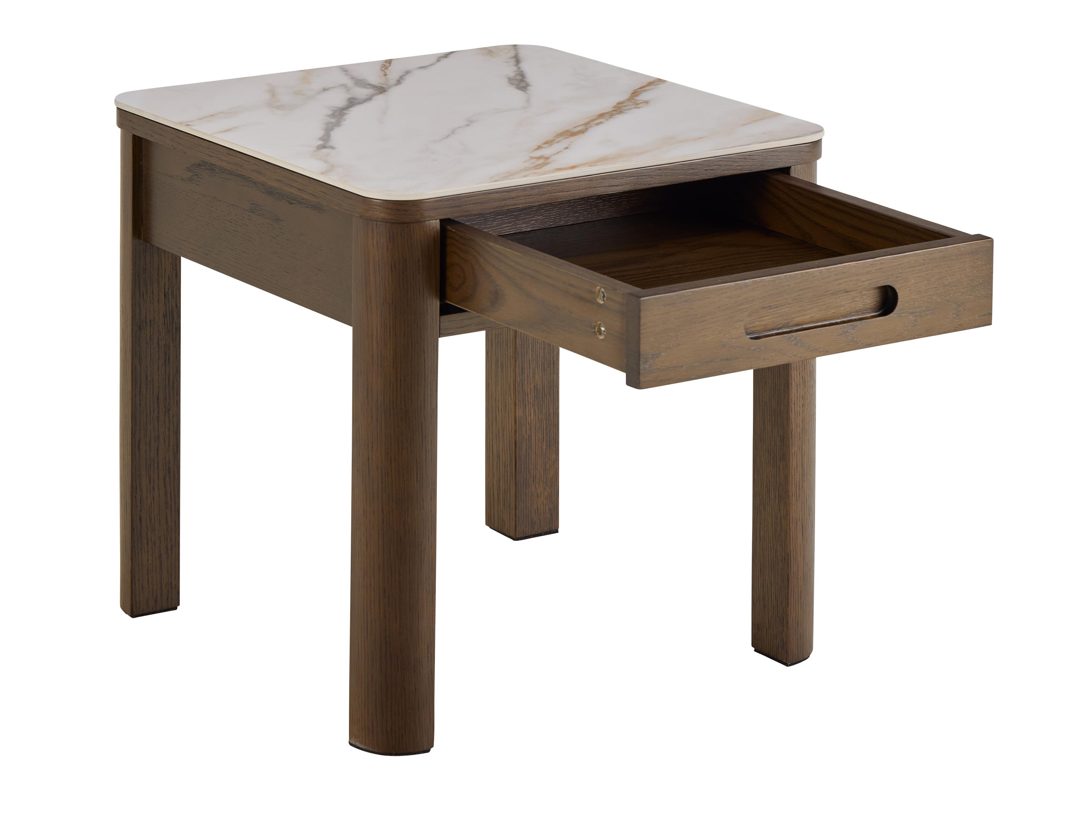 Naktsgaldiņš Norsica Melfero 106