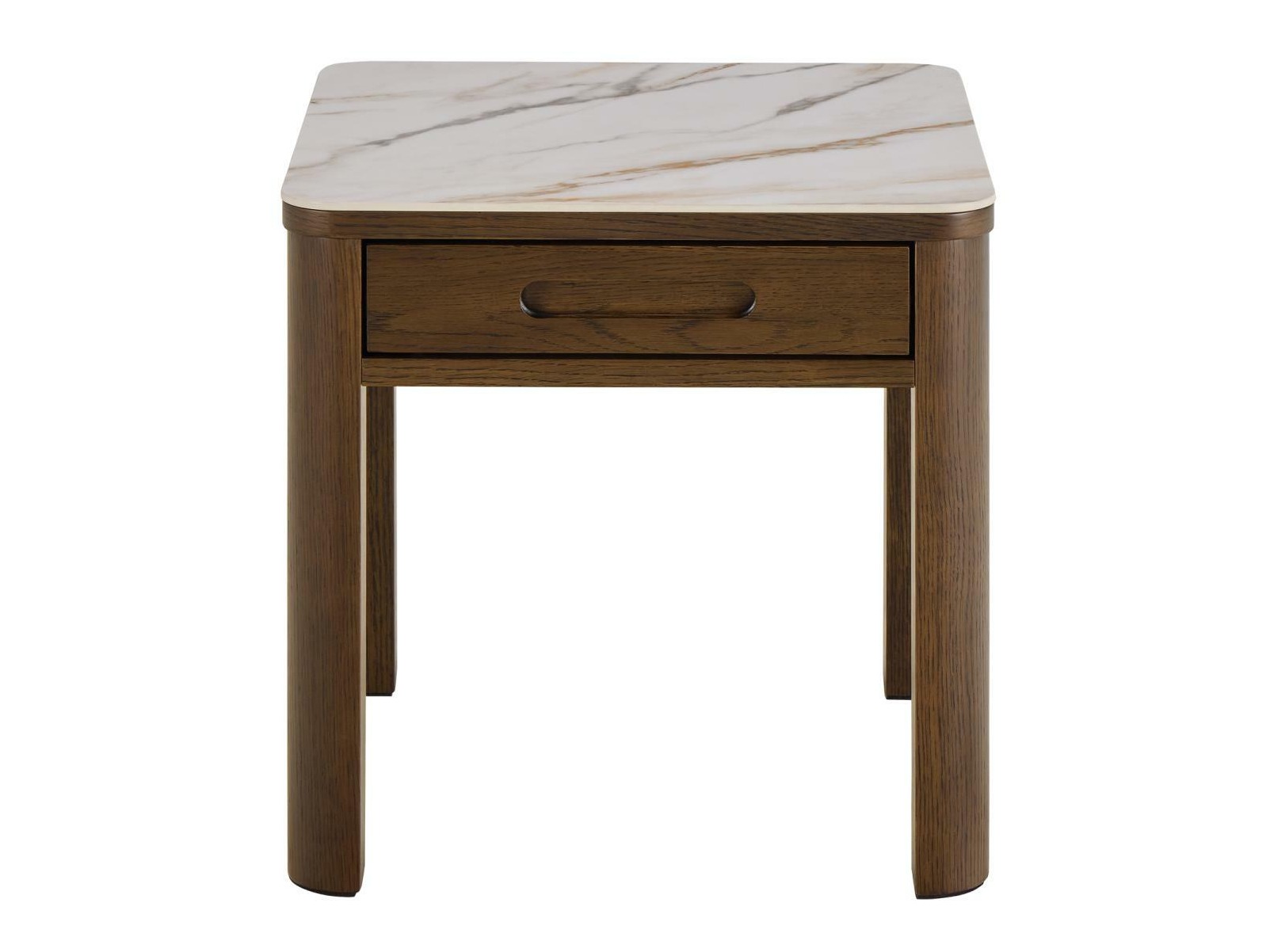 Naktsgaldiņš Norsica Melfero 106