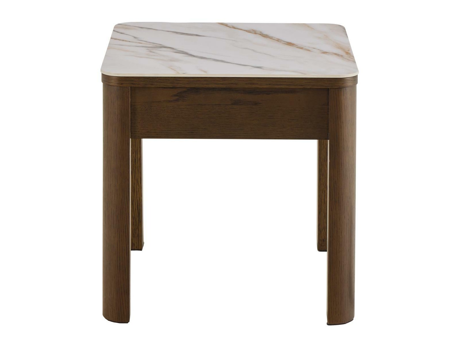 Naktsgaldiņš Norsica Melfero 106