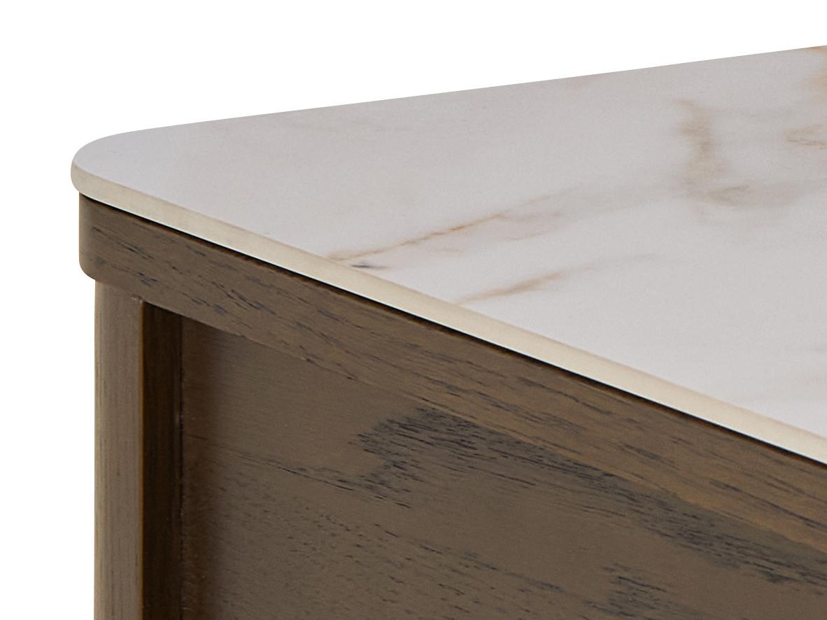 Naktsgaldiņš Norsica Melfero 106