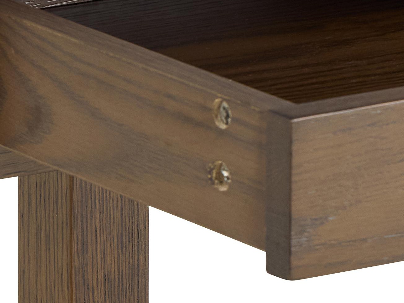 Naktsgaldiņš Norsica Melfero 106