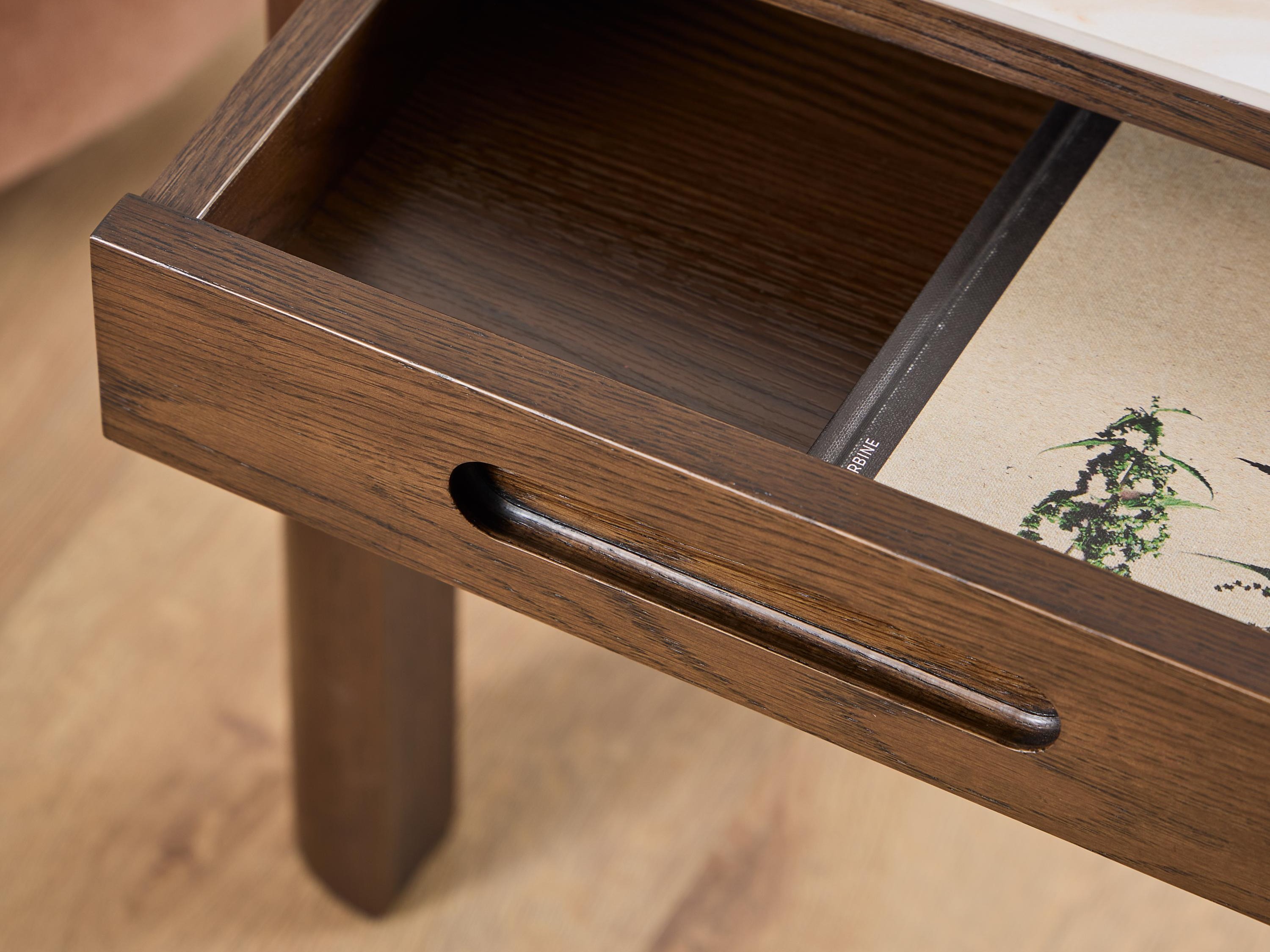 Naktsgaldiņš Norsica Melfero 106