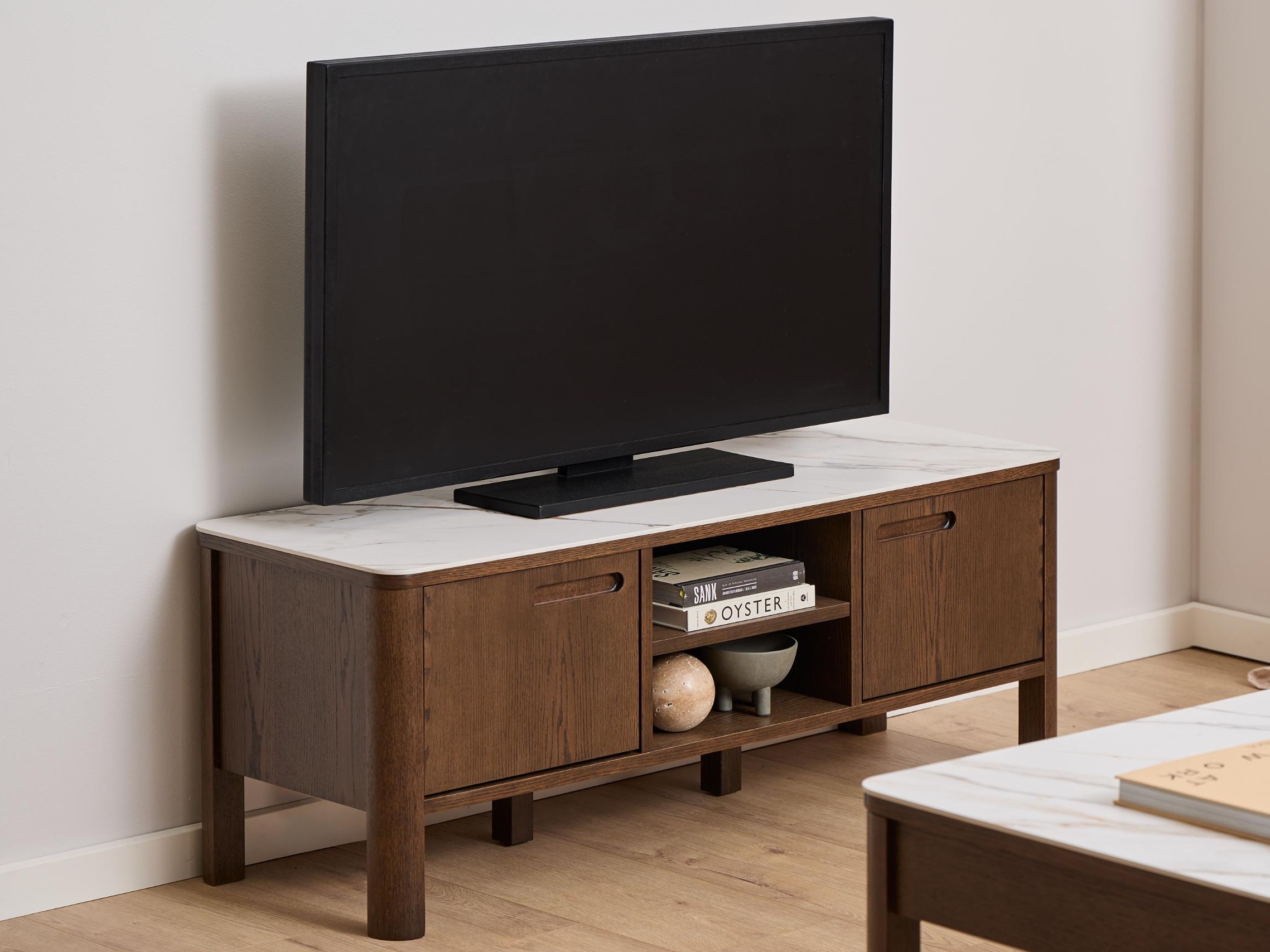 TV galds Norsica Melfero 107