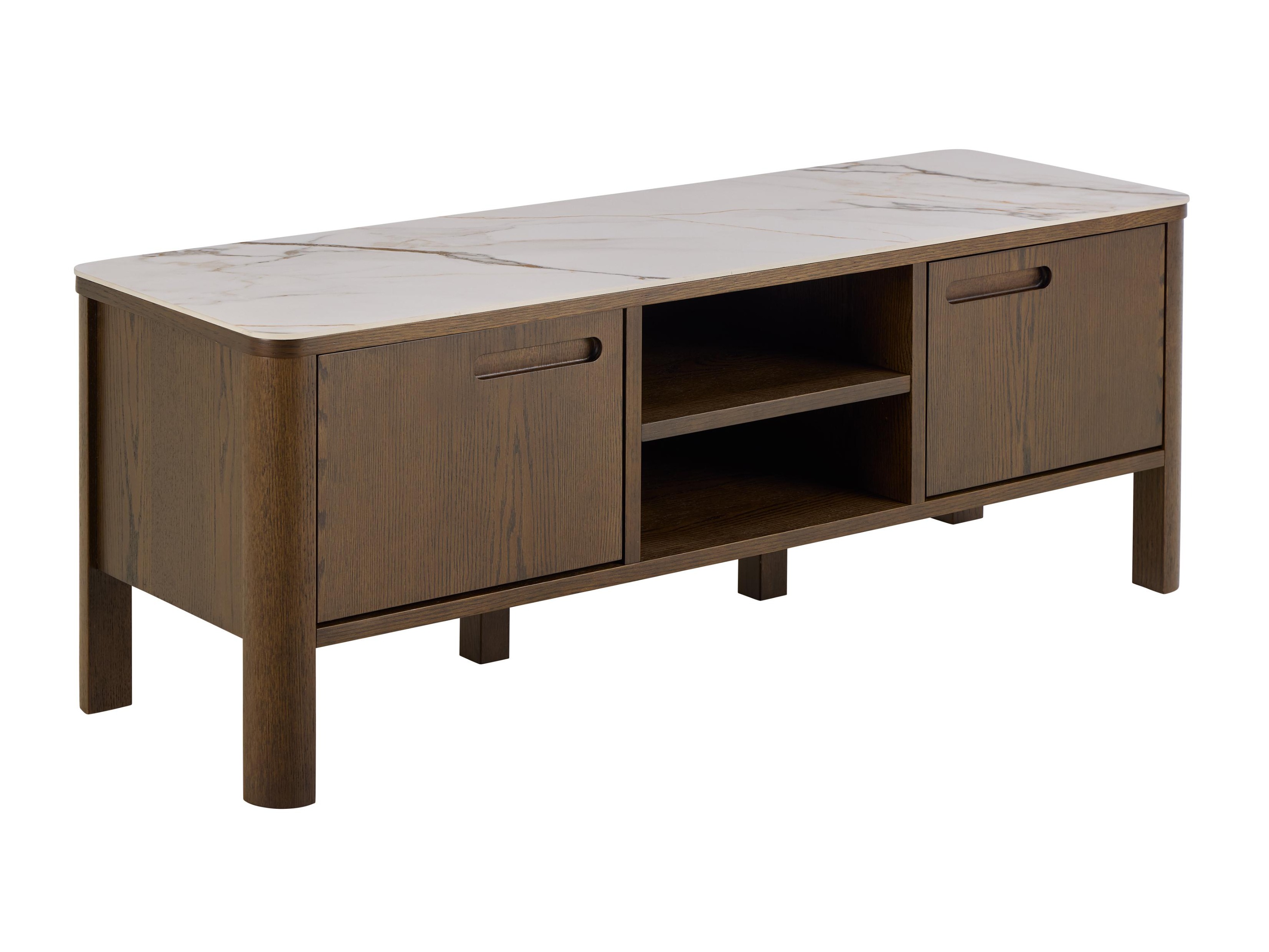 TV galds Norsica Melfero 107