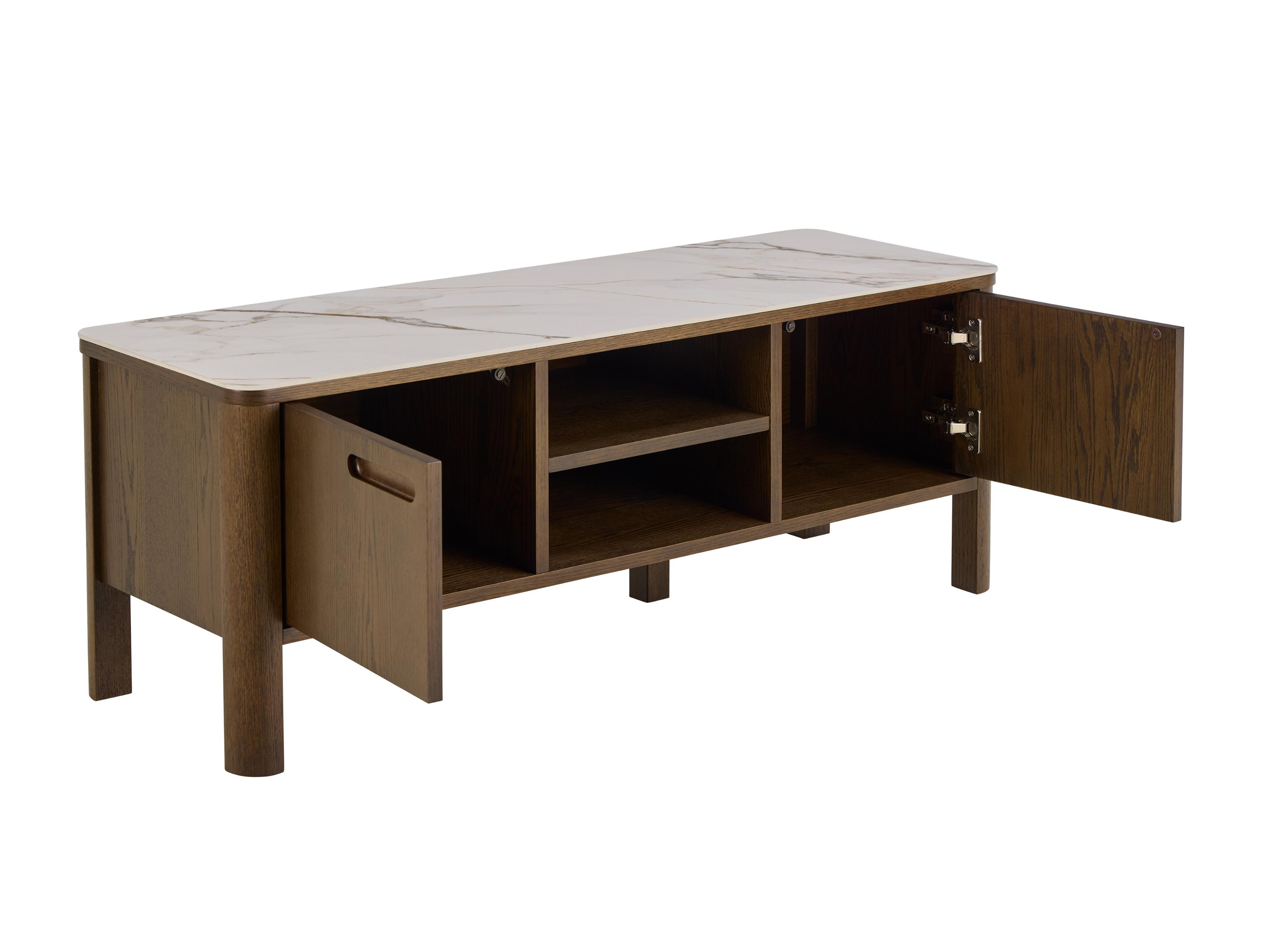 TV galds Norsica Melfero 107