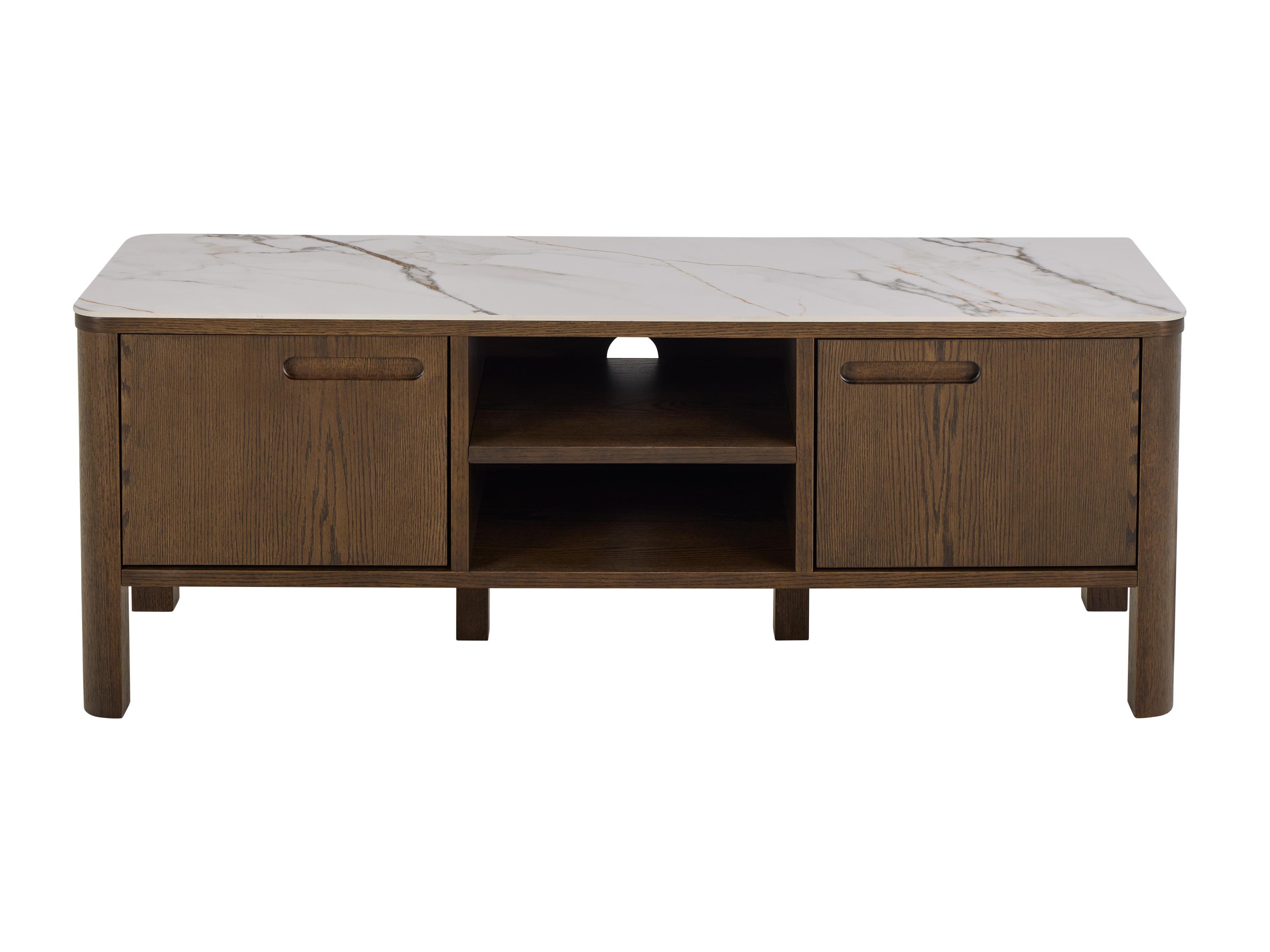 TV galds Norsica Melfero 107