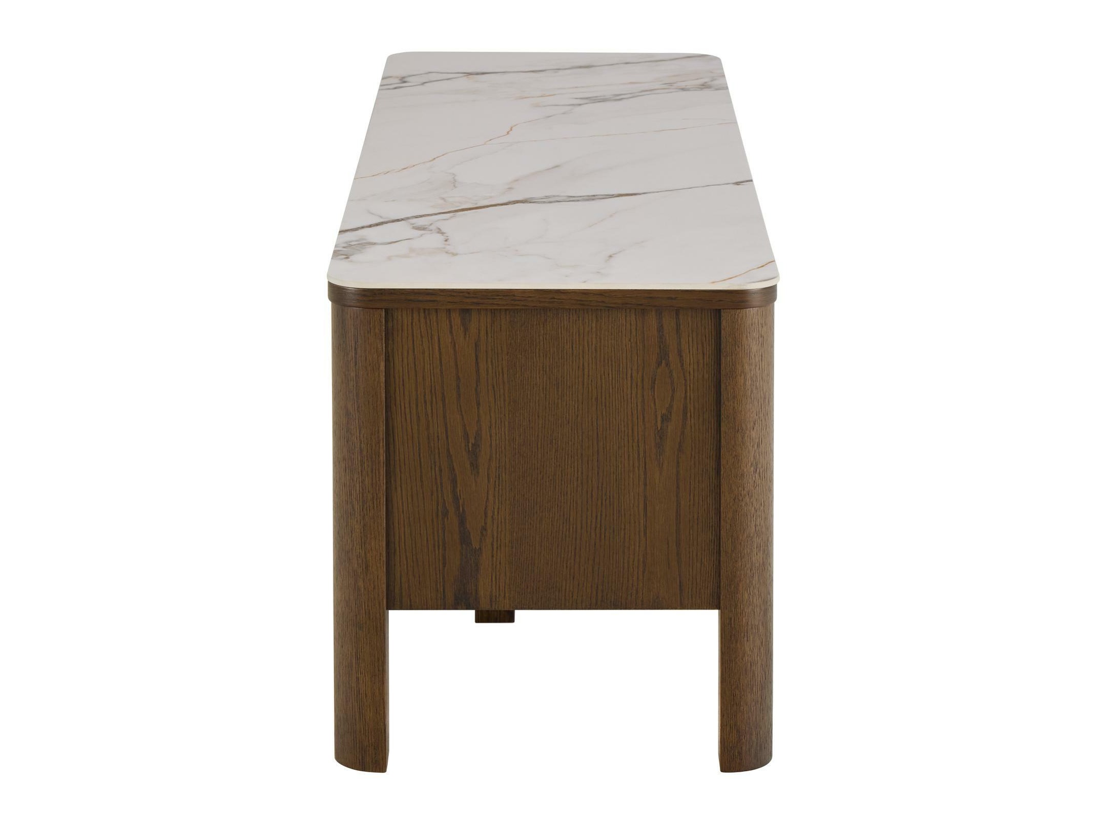 TV galds Norsica Melfero 107