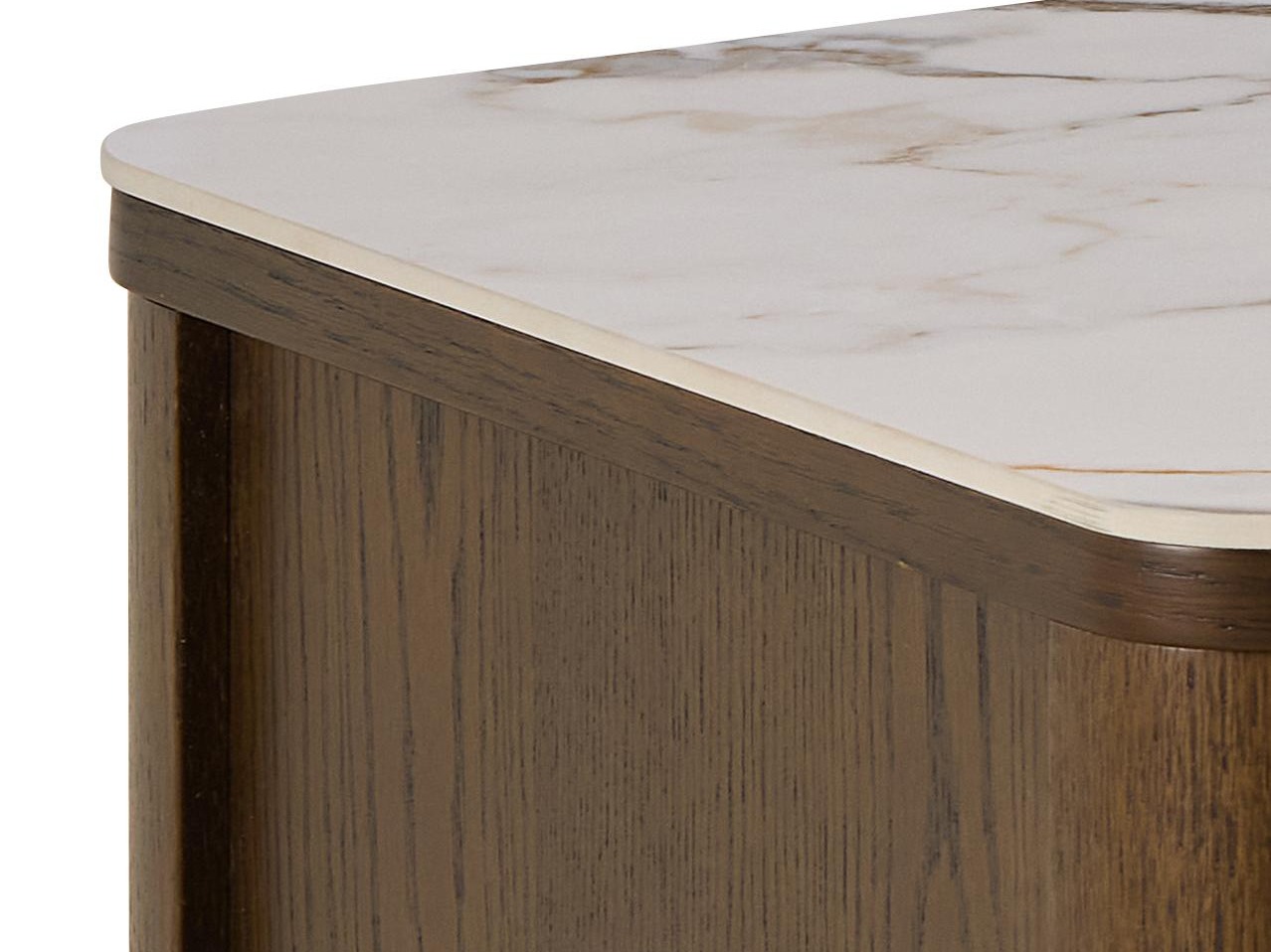 TV galds Norsica Melfero 107