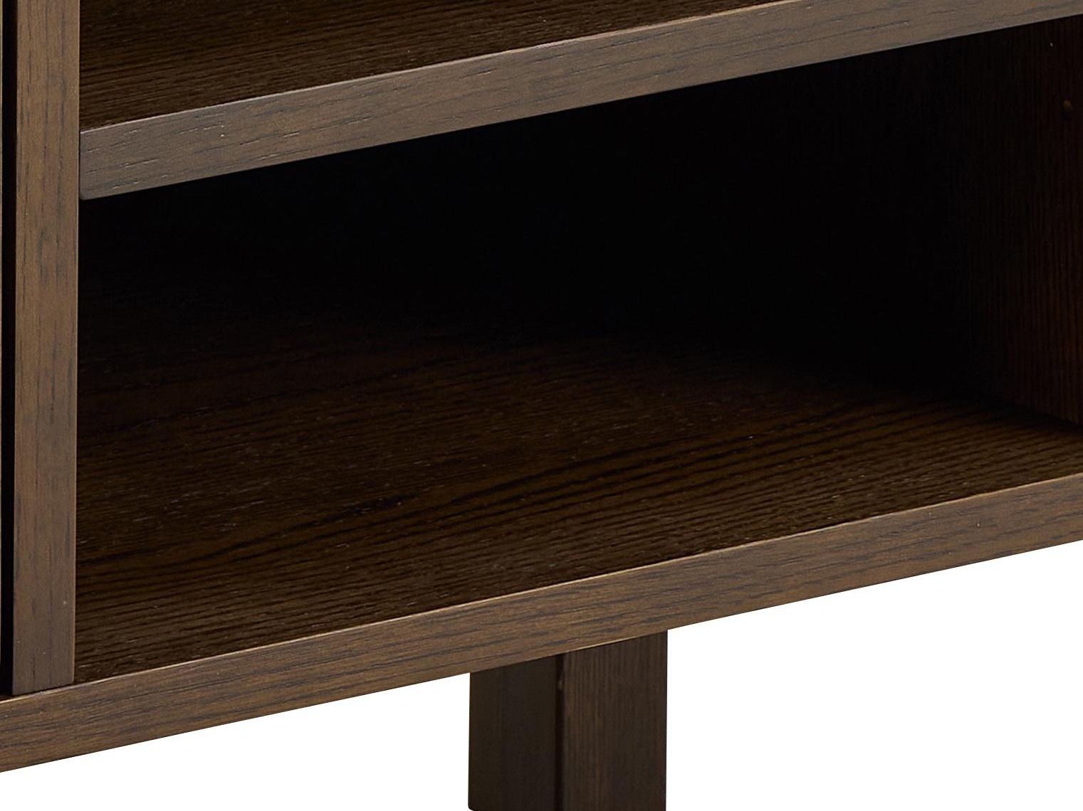 TV galds Norsica Melfero 107