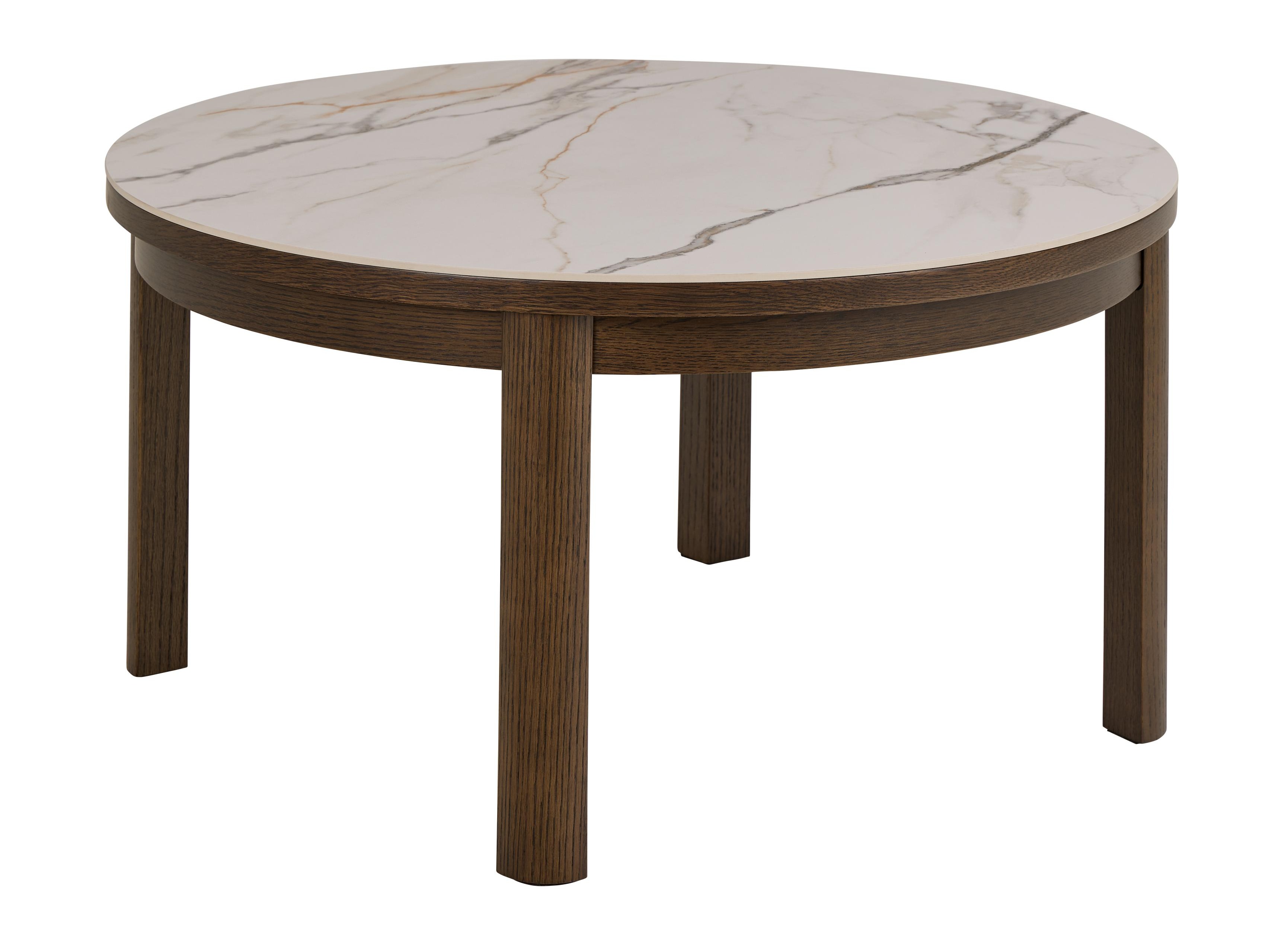 Žurnālu galdiņš Norsica Melfero 103