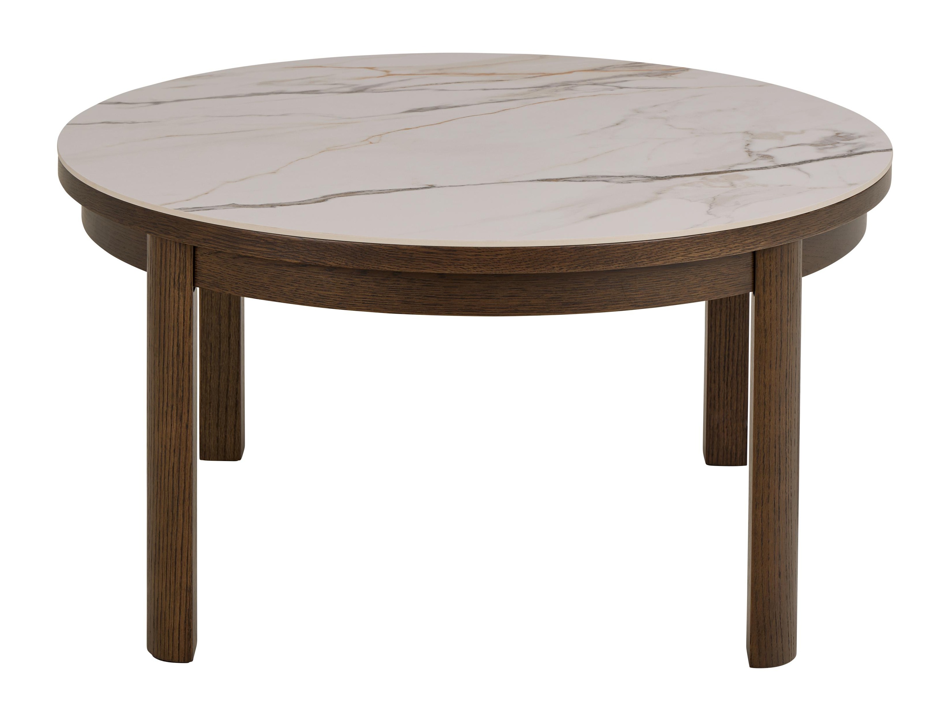 Žurnālu galdiņš Norsica Melfero 103