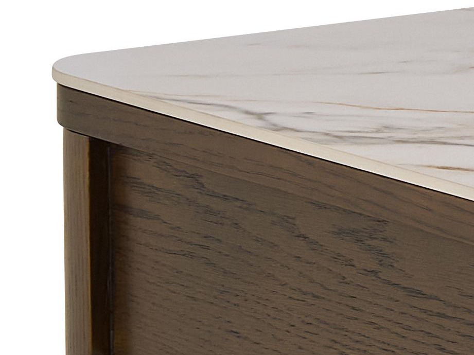 Žurnālu galdiņš Norsica Melfero 105