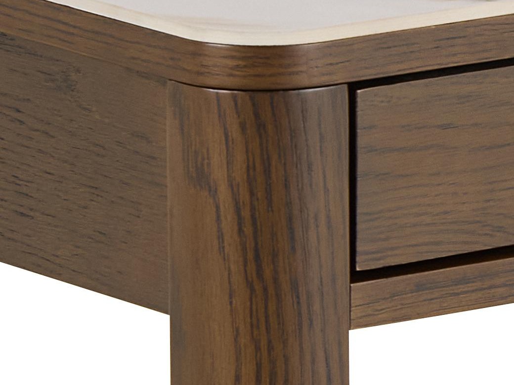 Žurnālu galdiņš Norsica Melfero 105