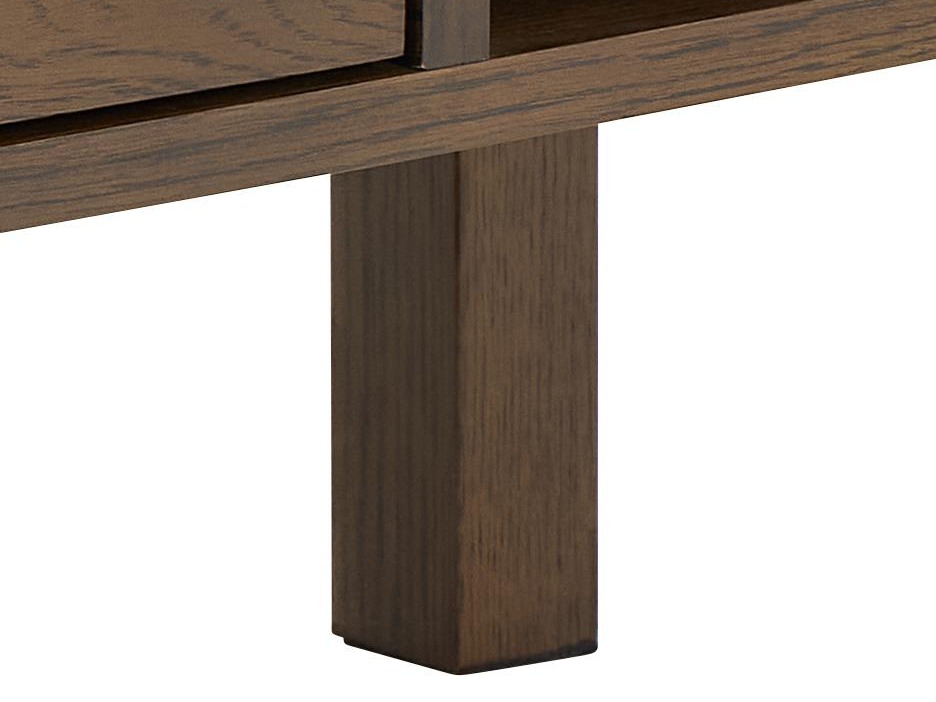 Žurnālu galdiņš Norsica Melfero 105