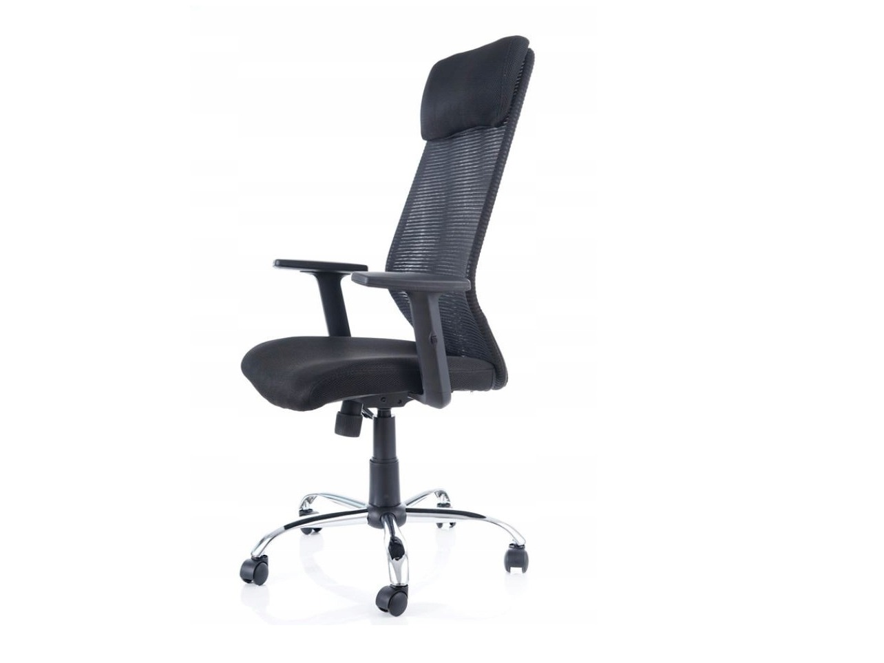 Biroja krēsls Detroit 519