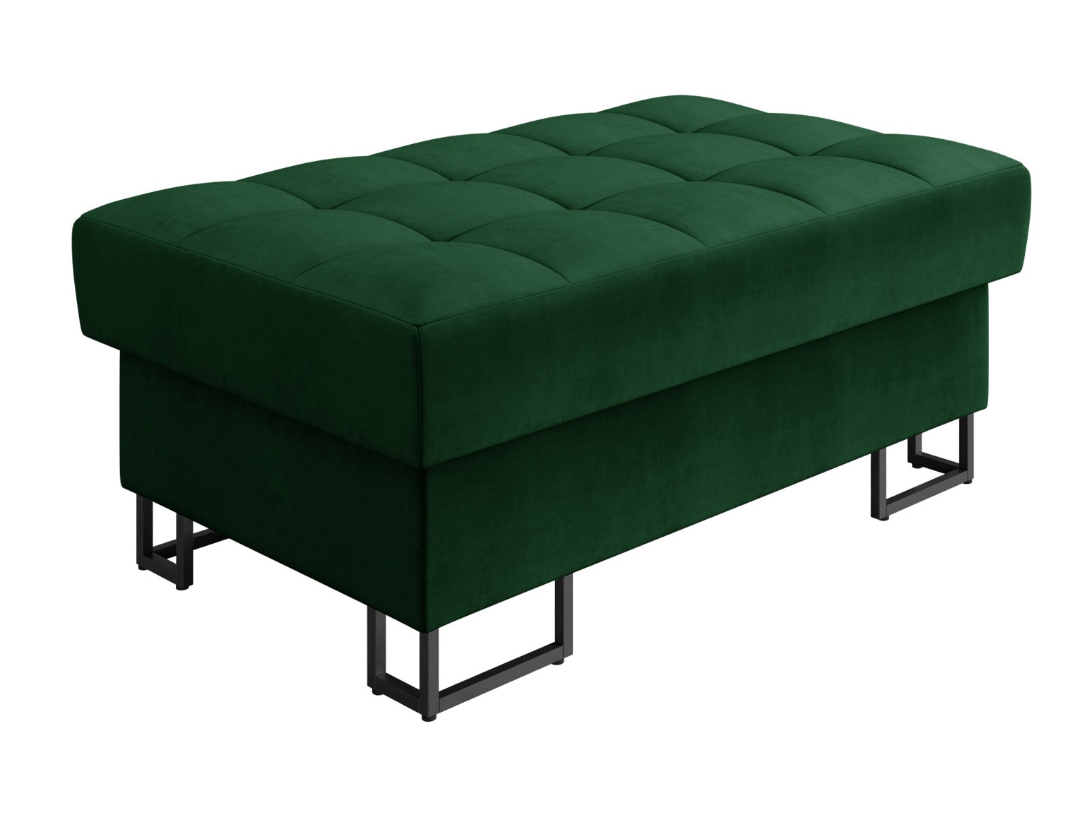 Mīkstais sols Comfivo 237 (Pianav 26)