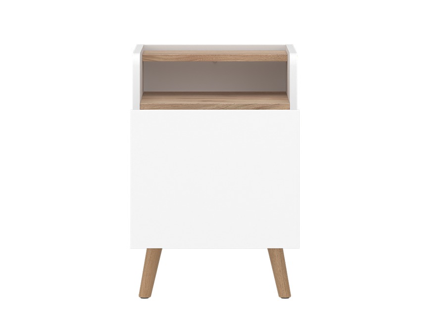 Naktsgaldiņš Monmelo 105
