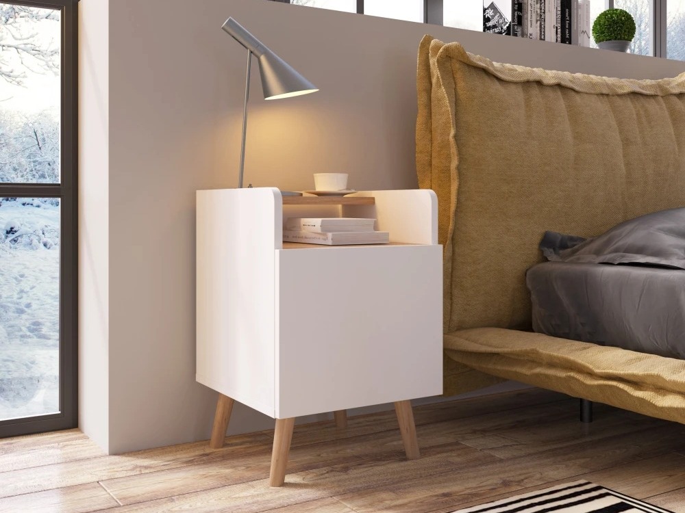 Naktsgaldiņš Monmelo 105