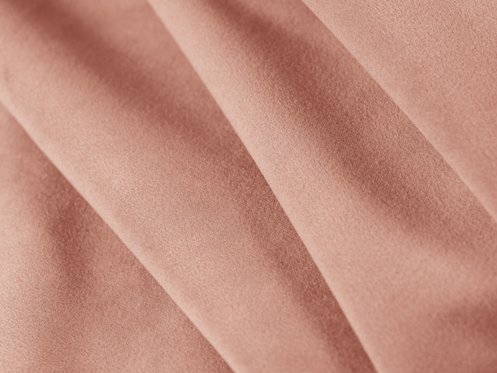 Stūra dīvāns Sermoro 103 (Salvador 11)
