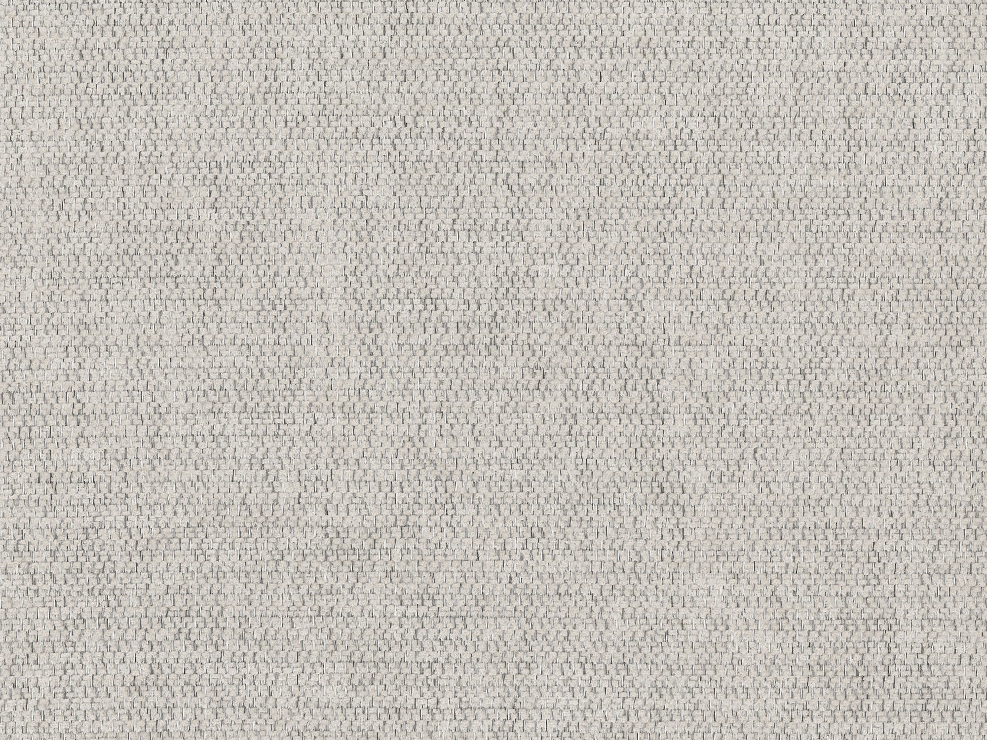 Stūra dīvāns Sermoro 103 (Sorella 05)