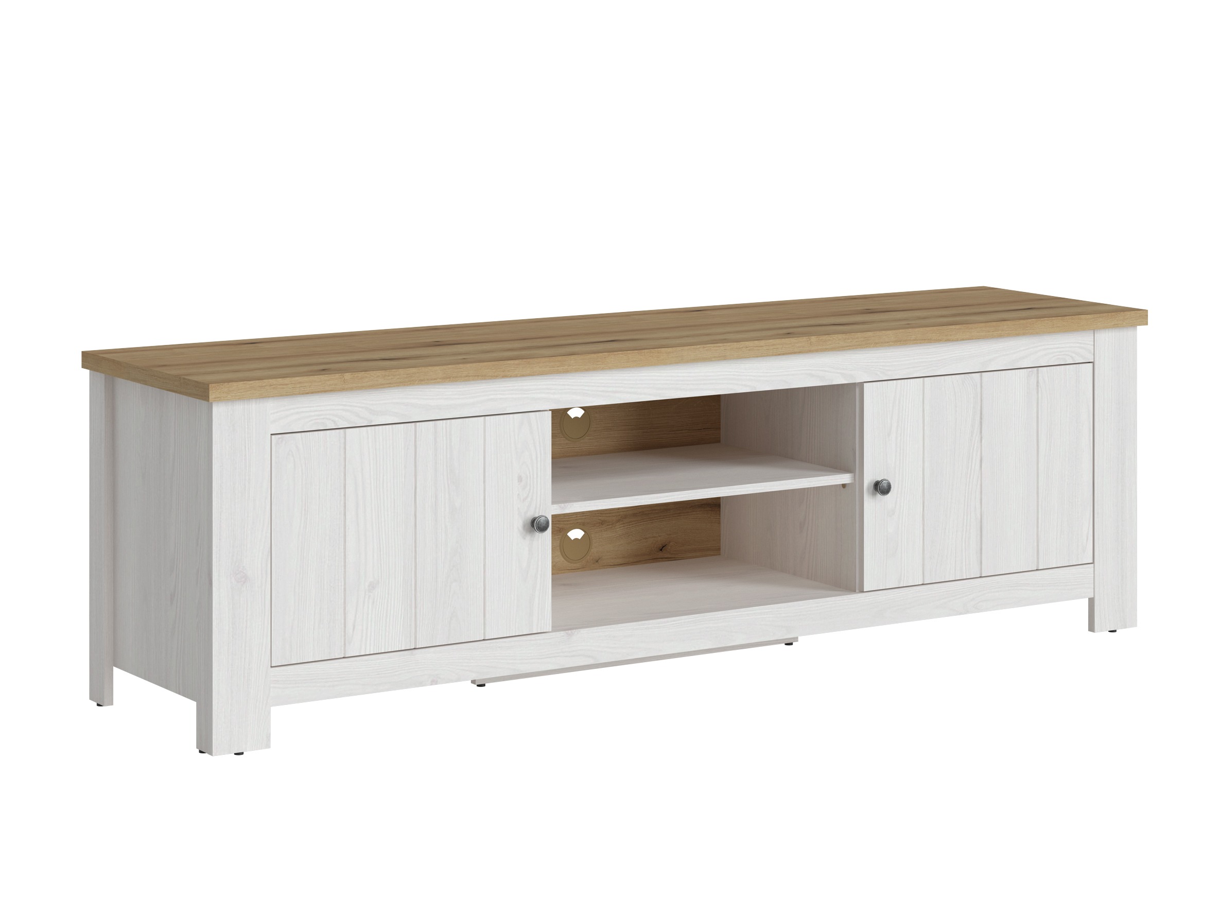 TV galds Mirtalo 107