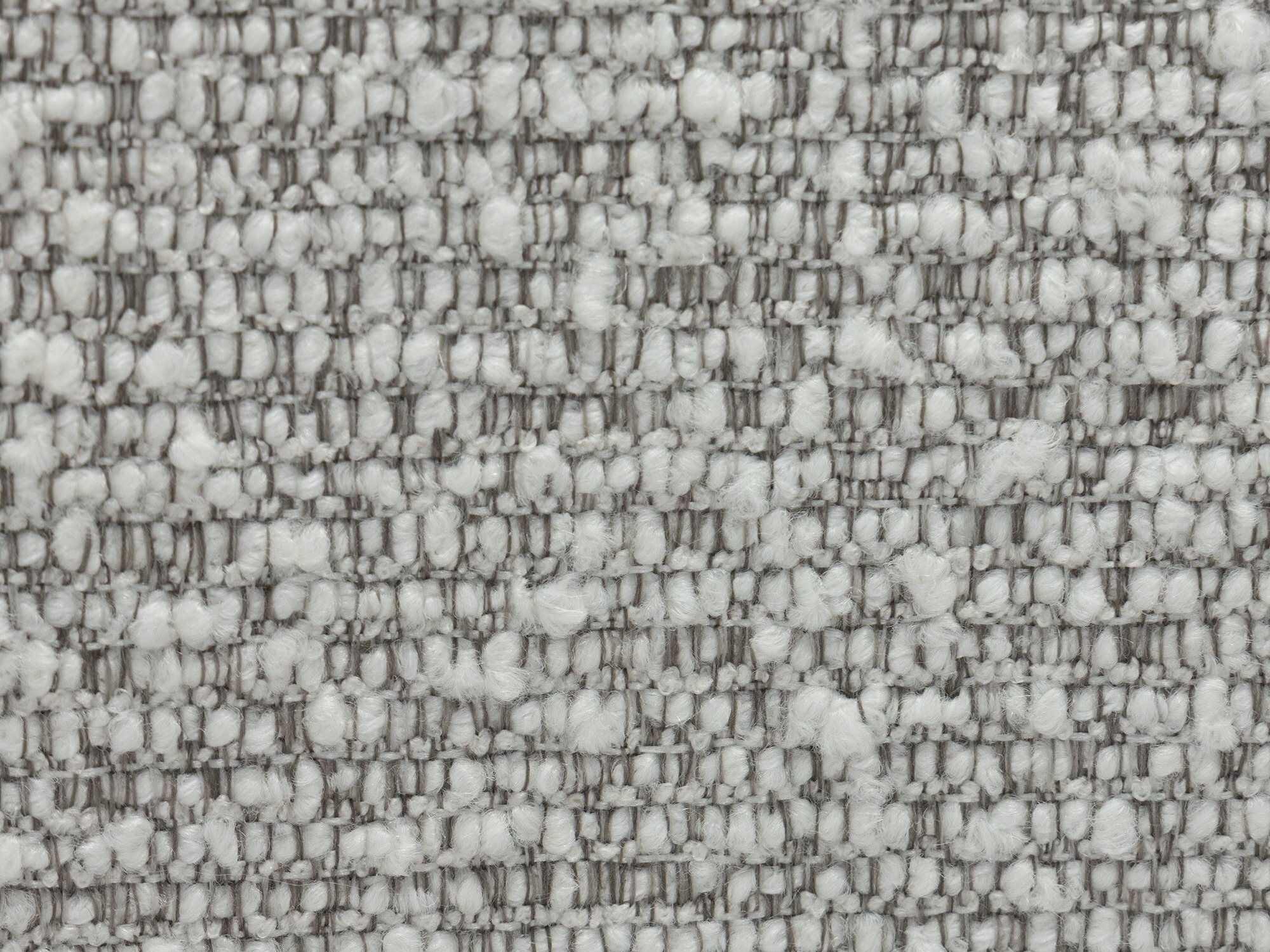 Krēsls Burleson 378 (Pelēks)