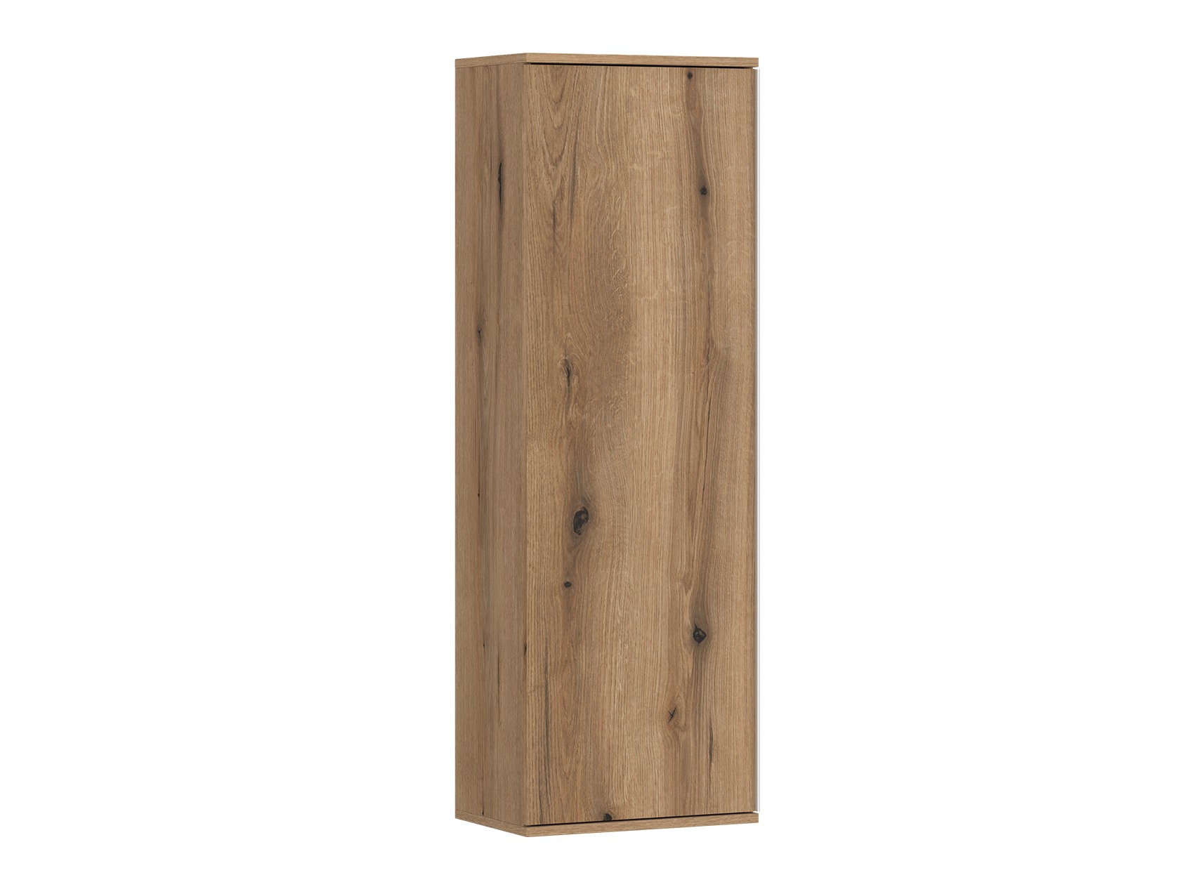 Piekarams skapītis Camsala 102