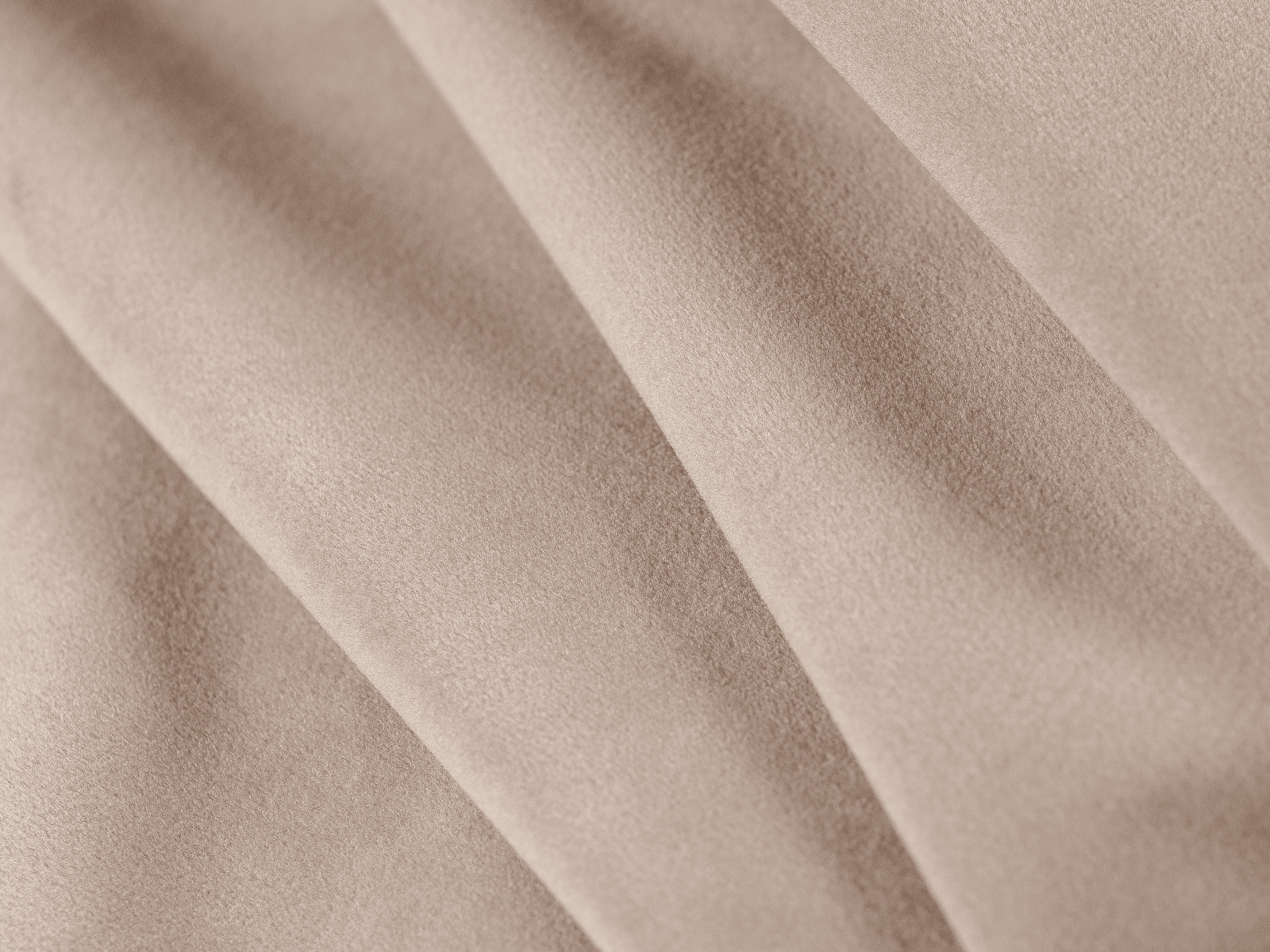 Stūra dīvāns Sermoro 104 (Salvador 01)